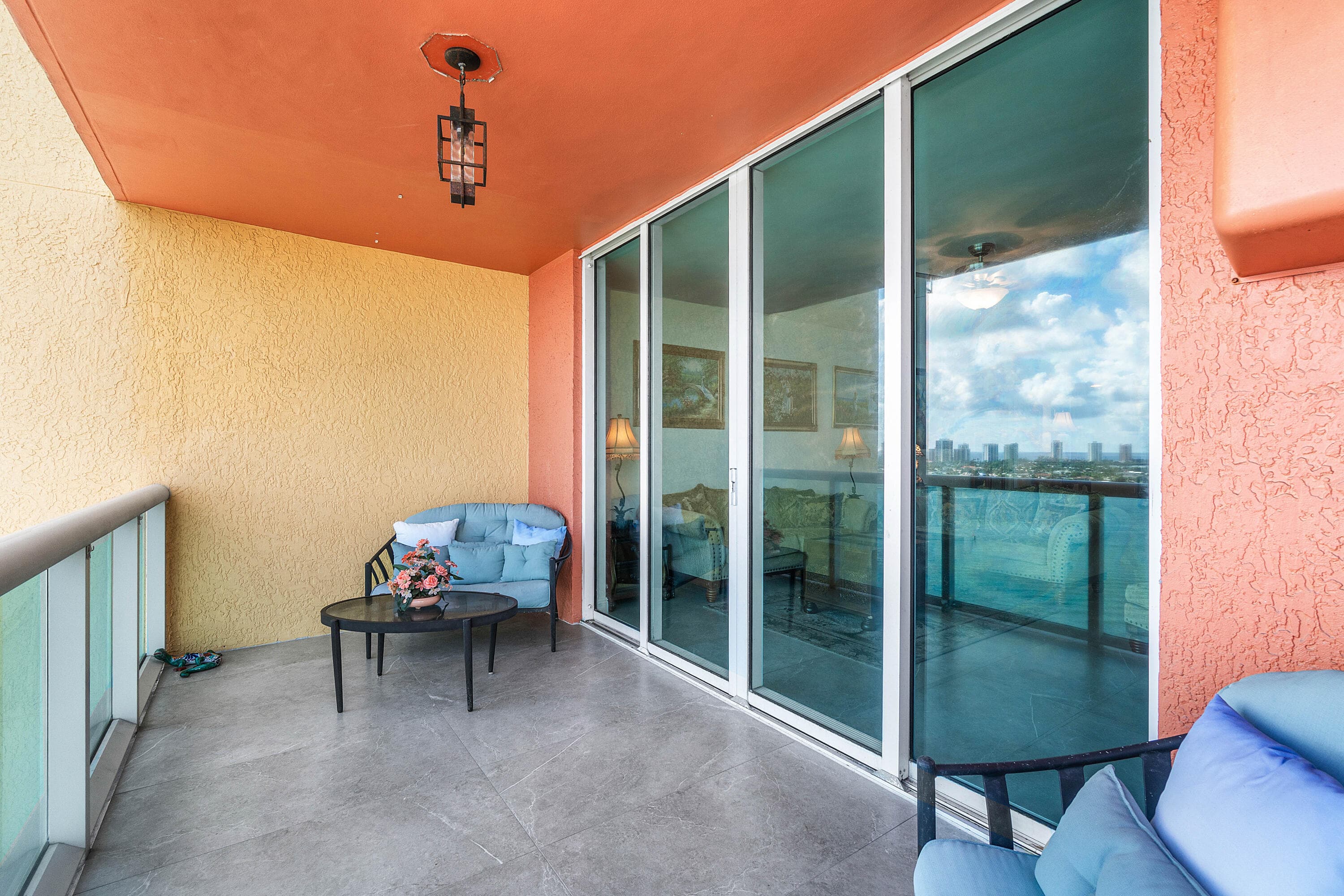 2650 Lake Shore Drive 1705, Riviera Beach, FL 33404 23