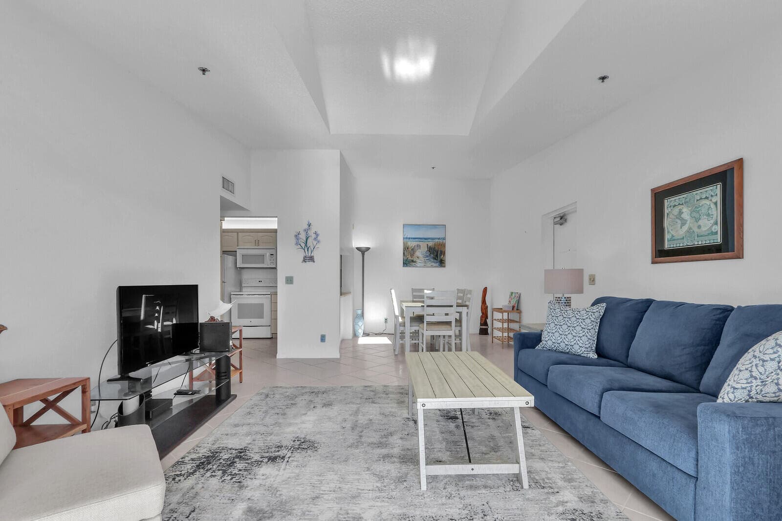 4468 NE Ocean Boulevard F-3, Jensen Beach, FL 34957 6