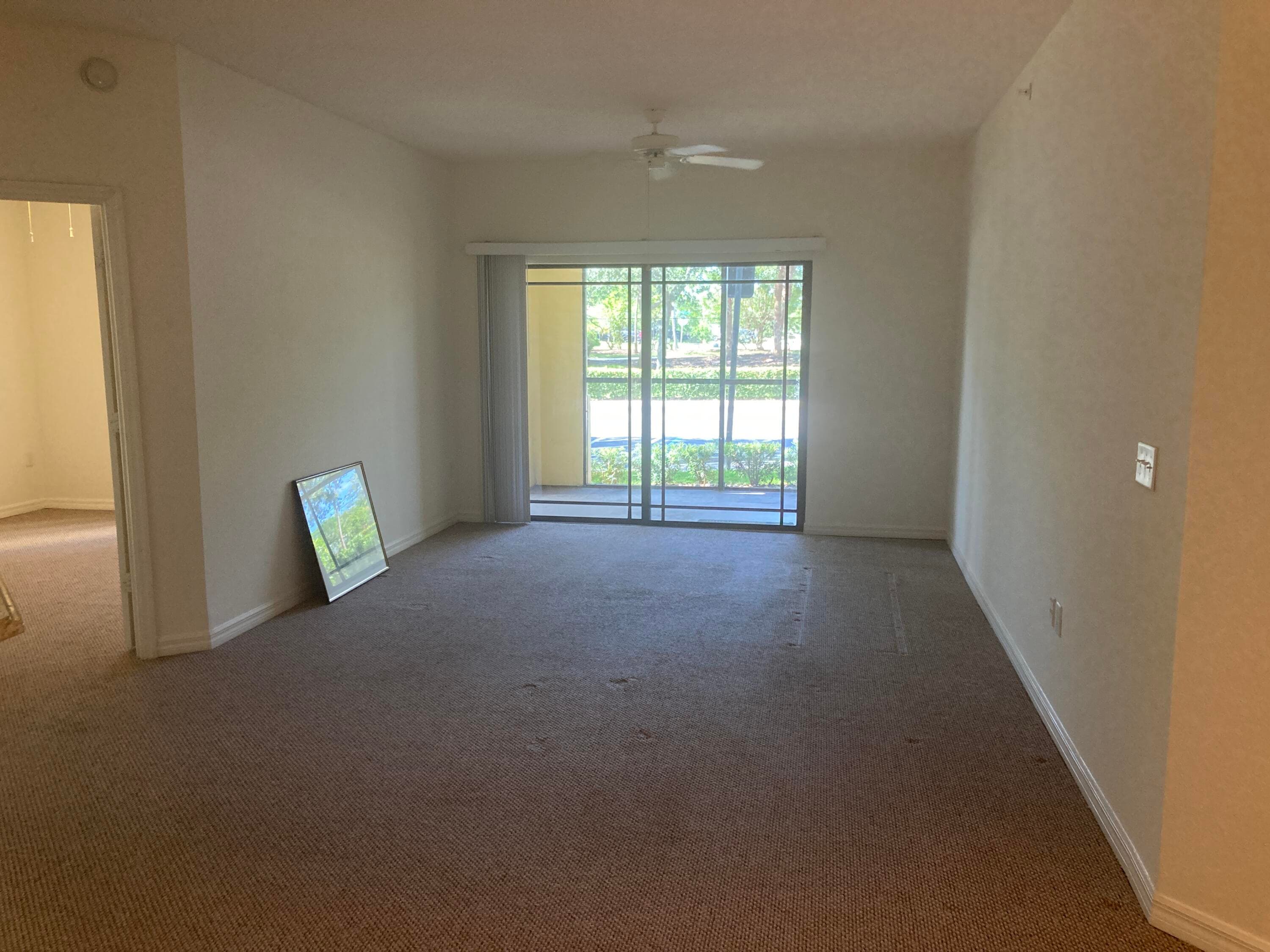 3018 Alcazar Place 103, Palm Beach Gardens, FL 33410 27