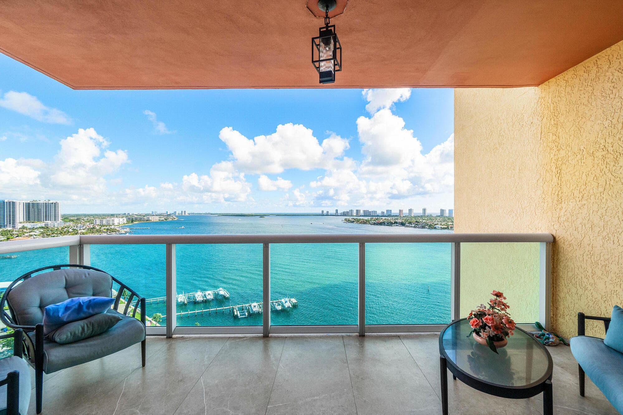 2650 Lake Shore Drive 1705, Riviera Beach, FL 33404 25