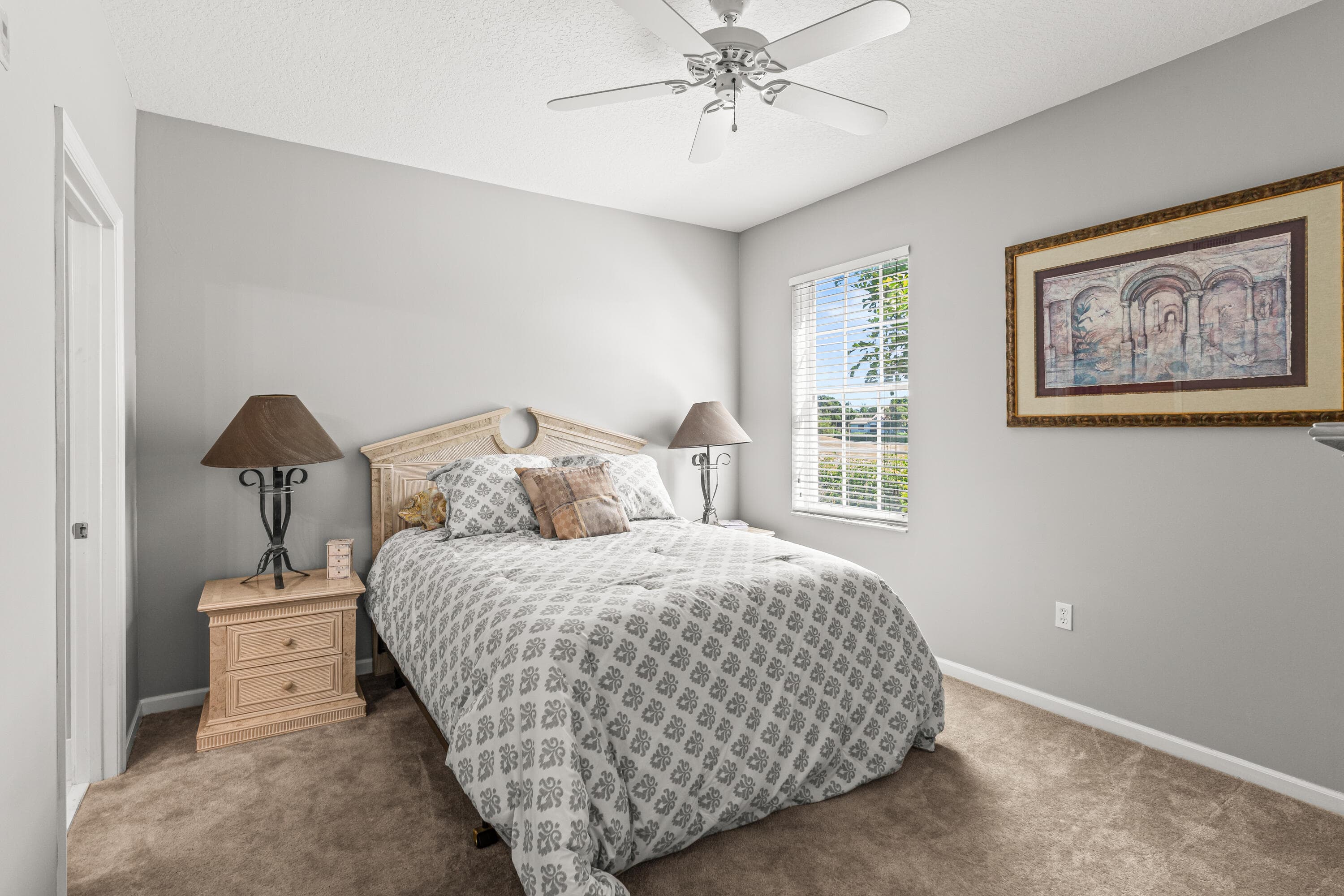 1951 Brandywine Road 59-303, West Palm Beach, FL 33409 13