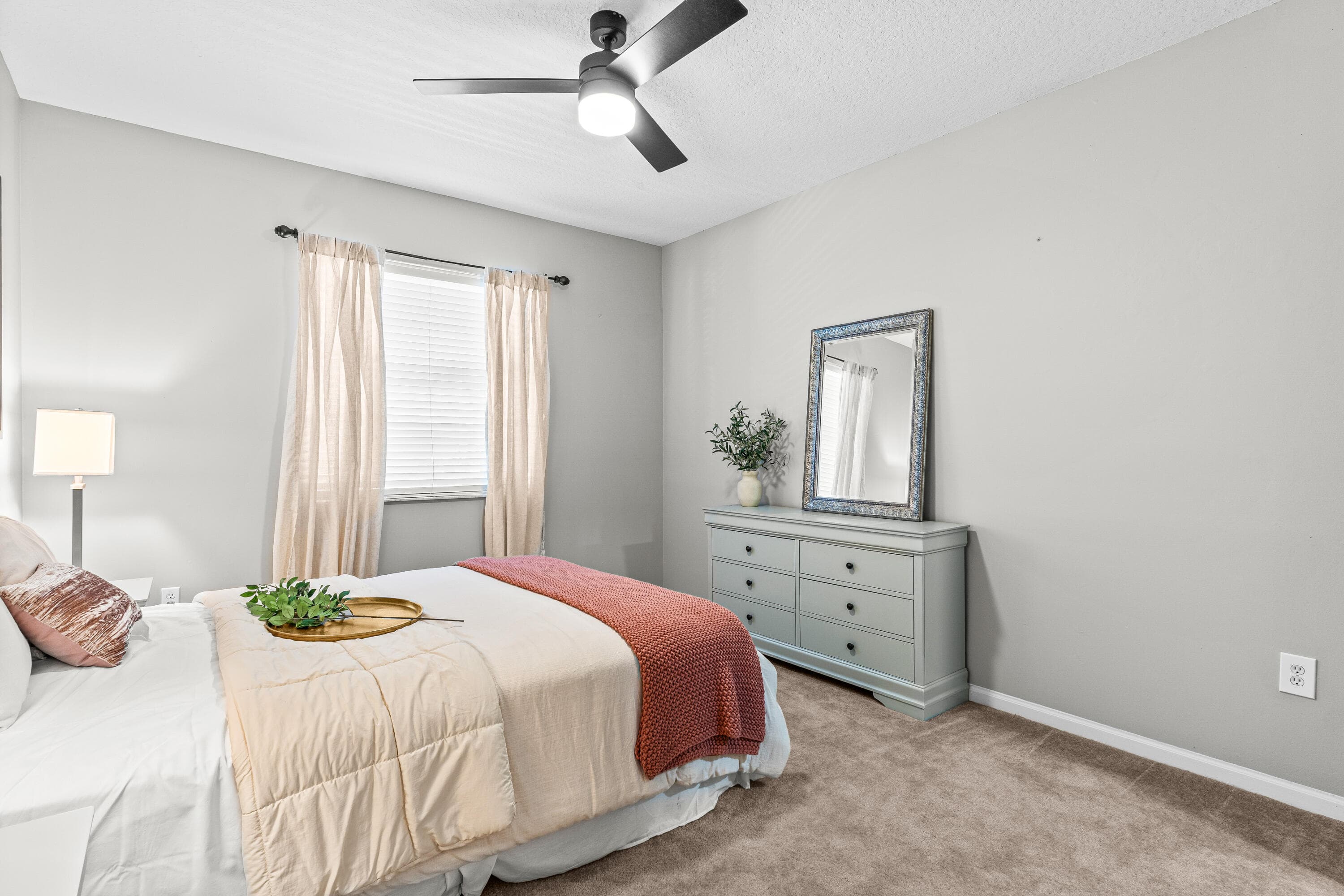 1959 Brandywine Road 208, West Palm Beach, FL 33409 11