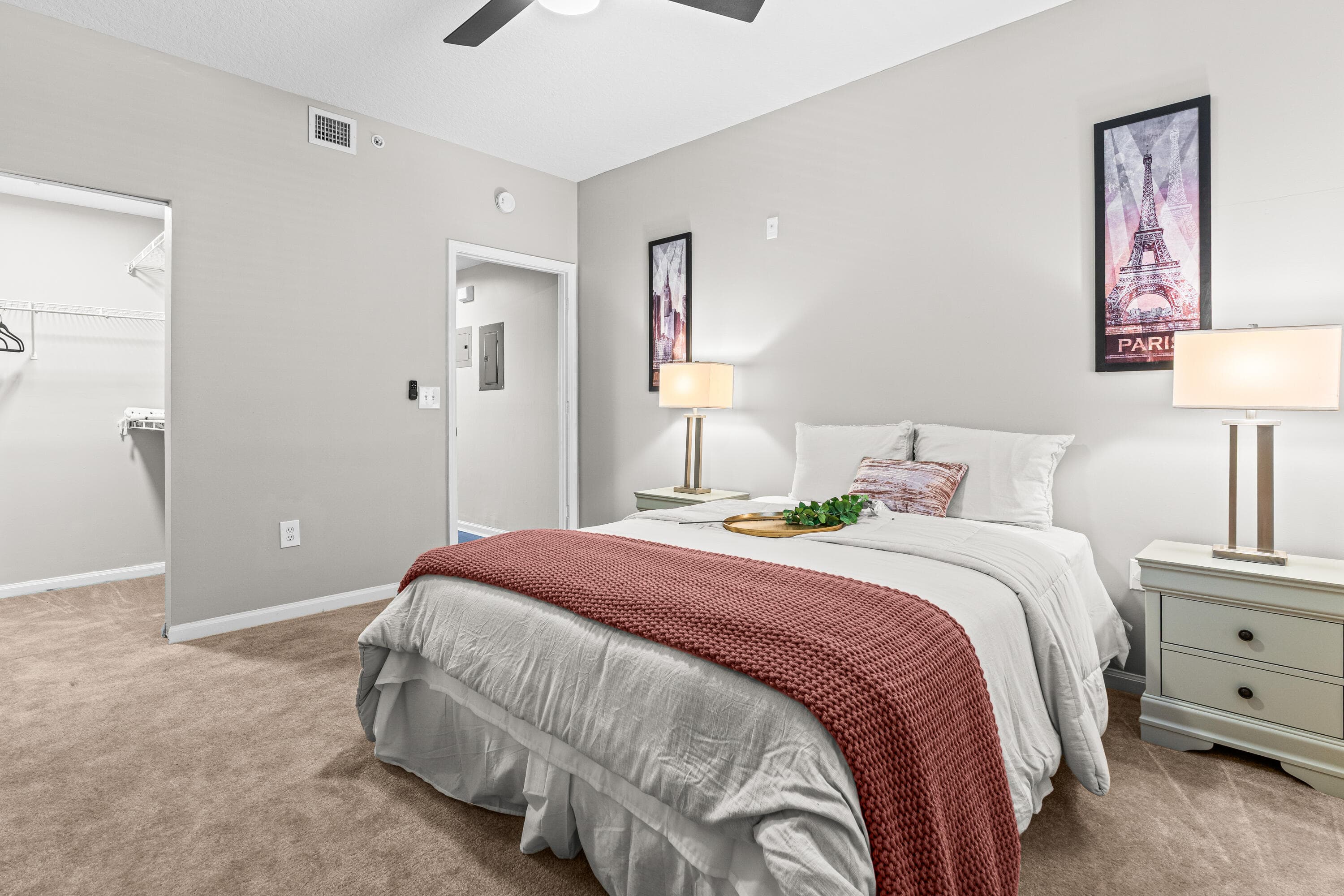 1959 Brandywine Road 208, West Palm Beach, FL 33409 12