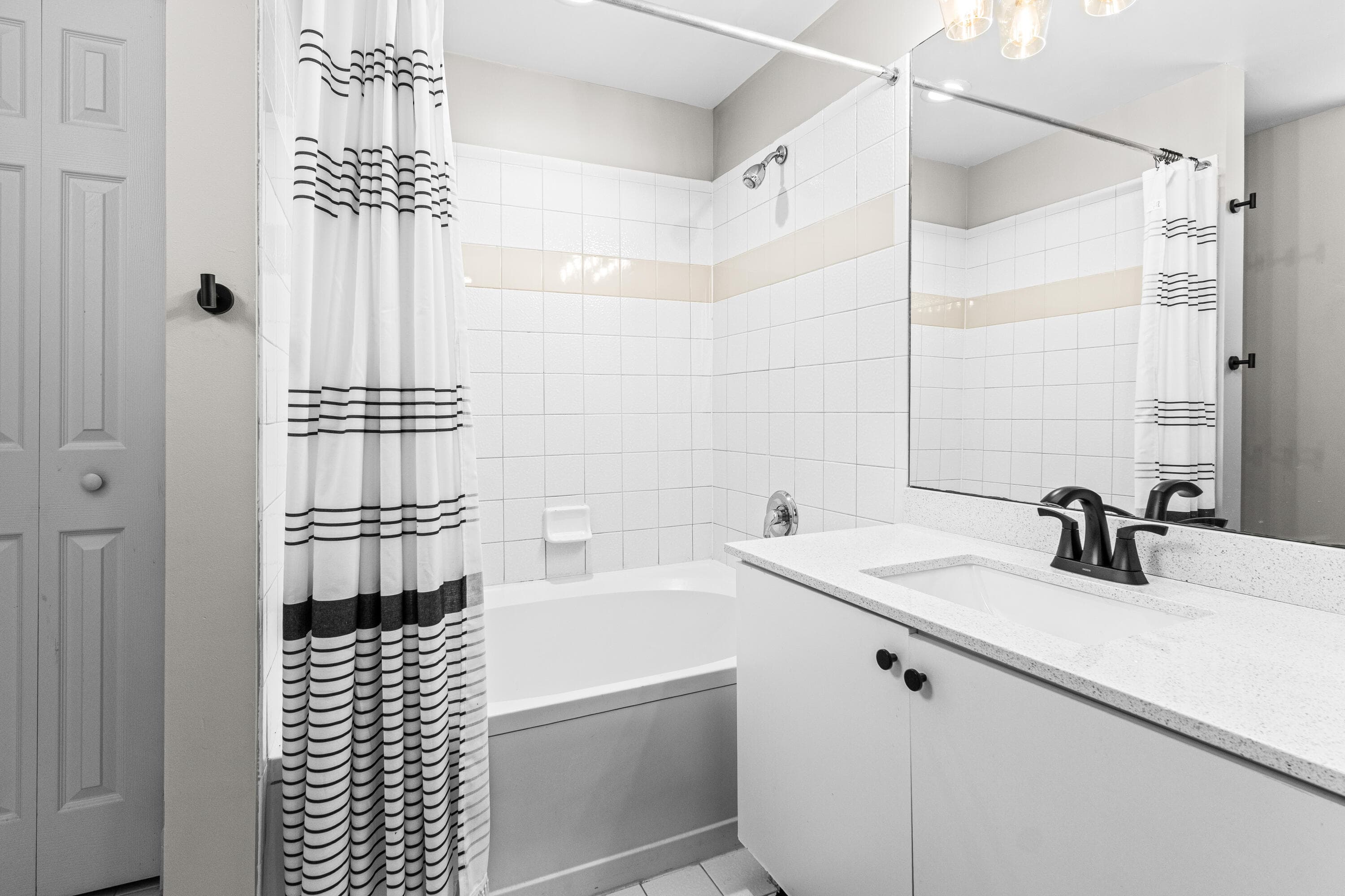 1959 Brandywine Road 208, West Palm Beach, FL 33409 17