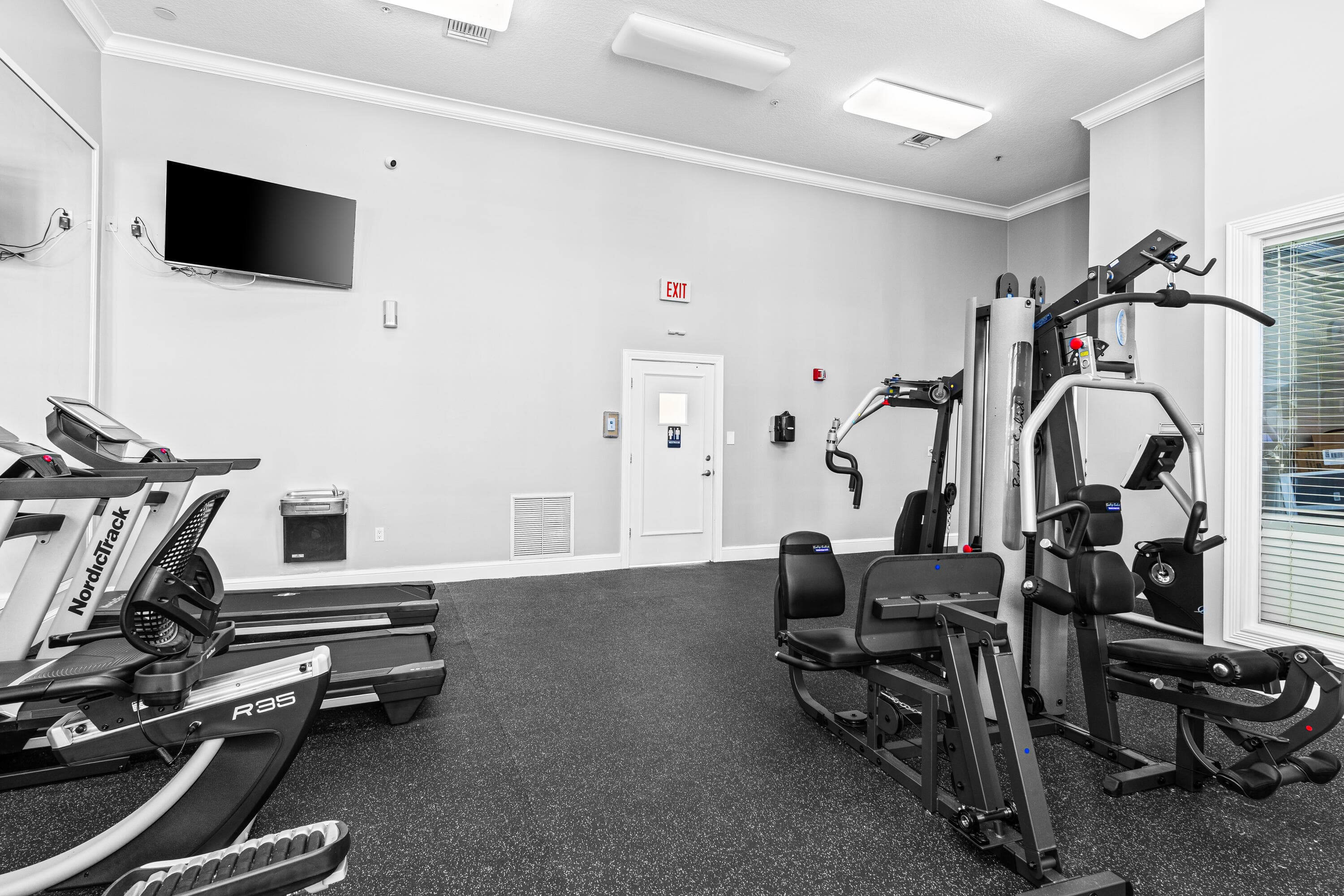1959 Brandywine Road 208, West Palm Beach, FL 33409 19