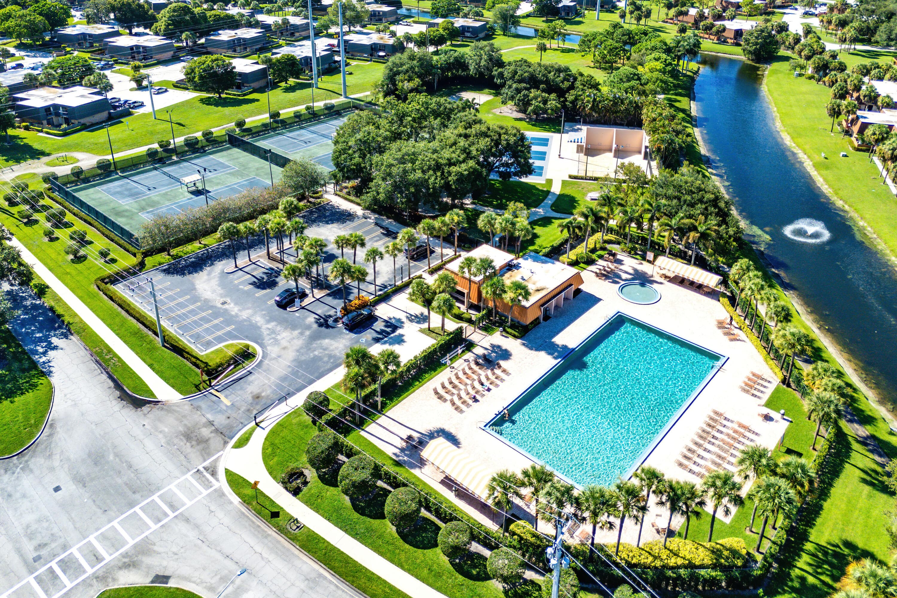 1959 Brandywine Road 208, West Palm Beach, FL 33409 27