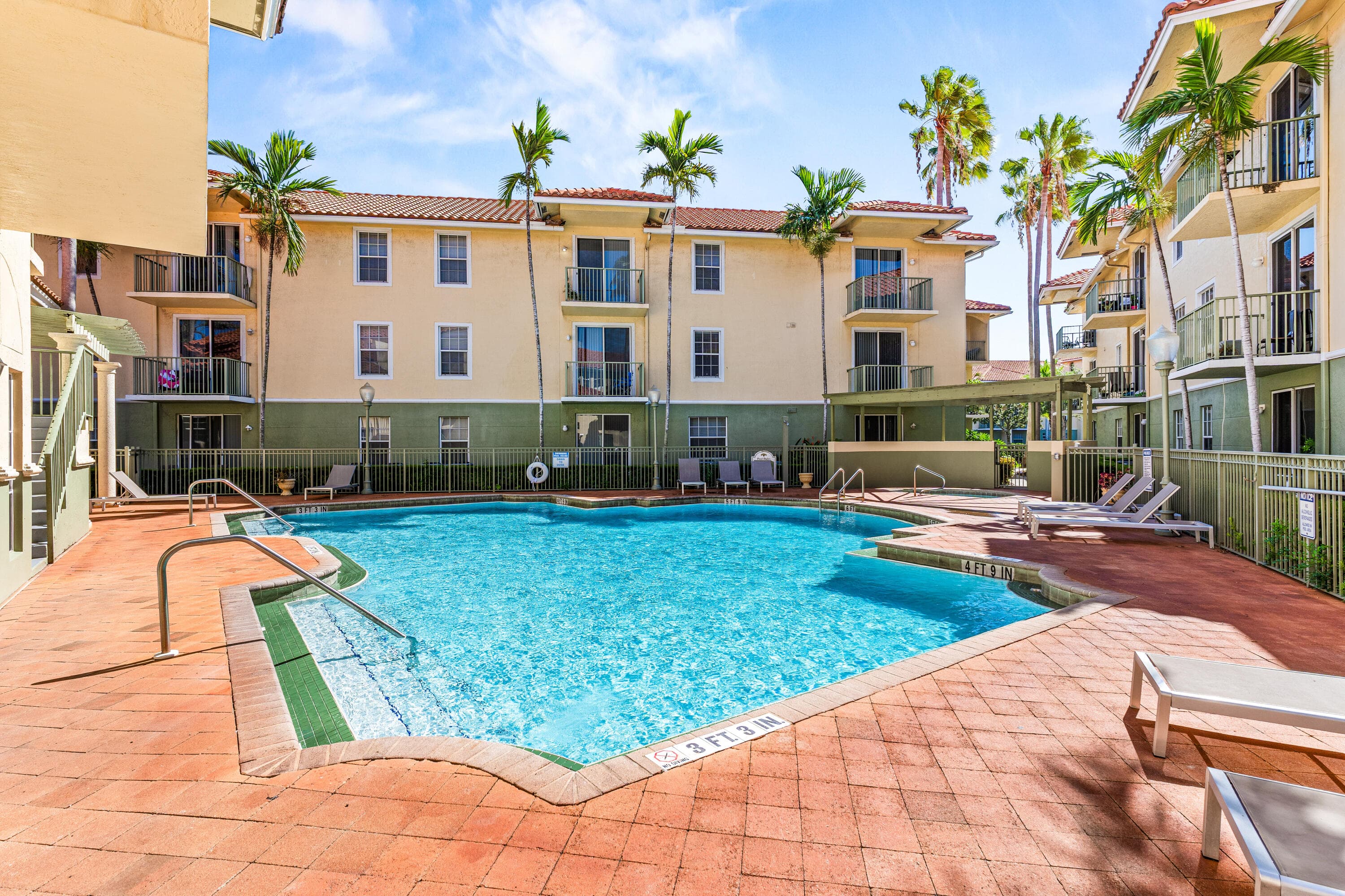 1959 Brandywine Road 208, West Palm Beach, FL 33409 23