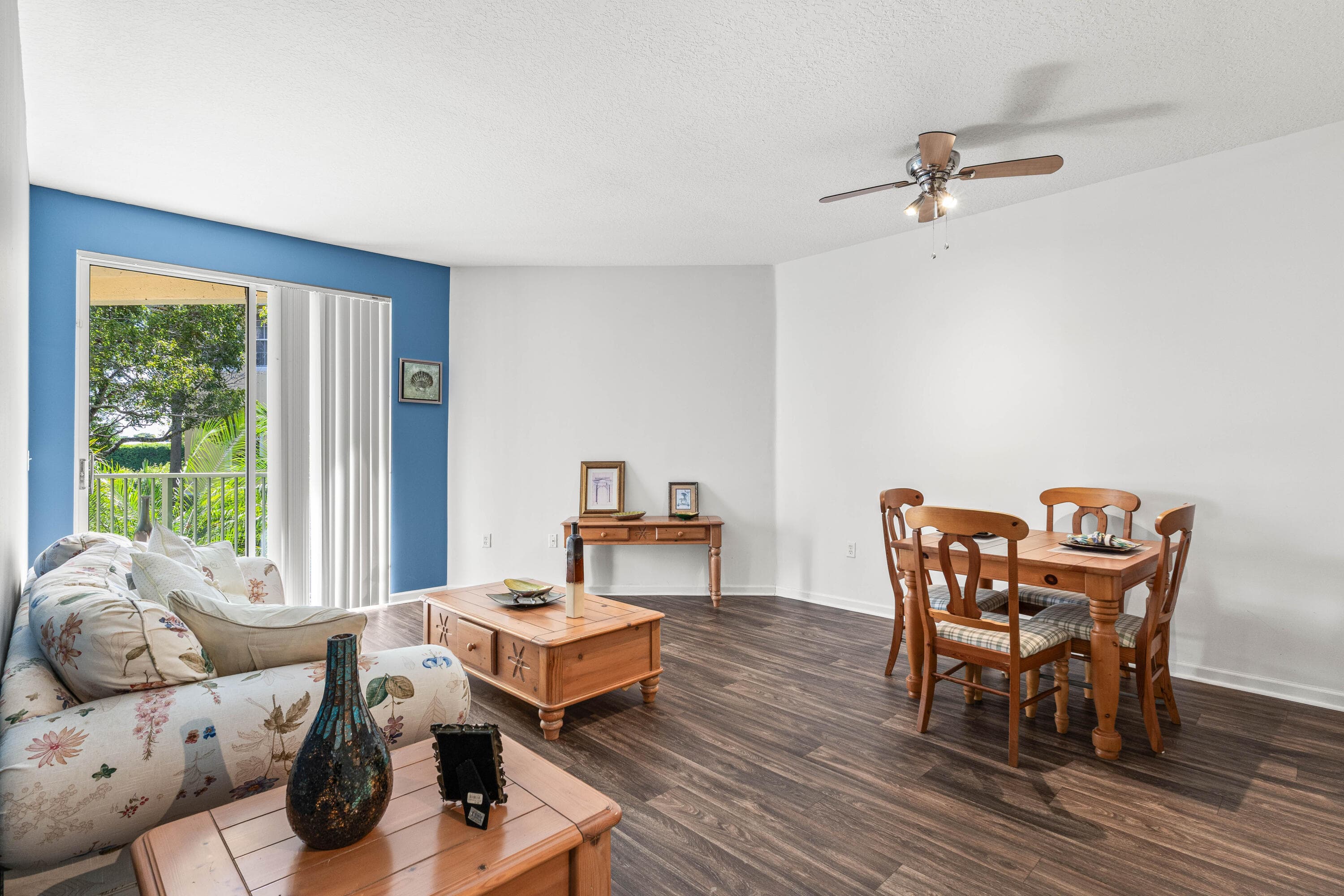 1951 Brandywine Road 207, West Palm Beach, FL 33409 7