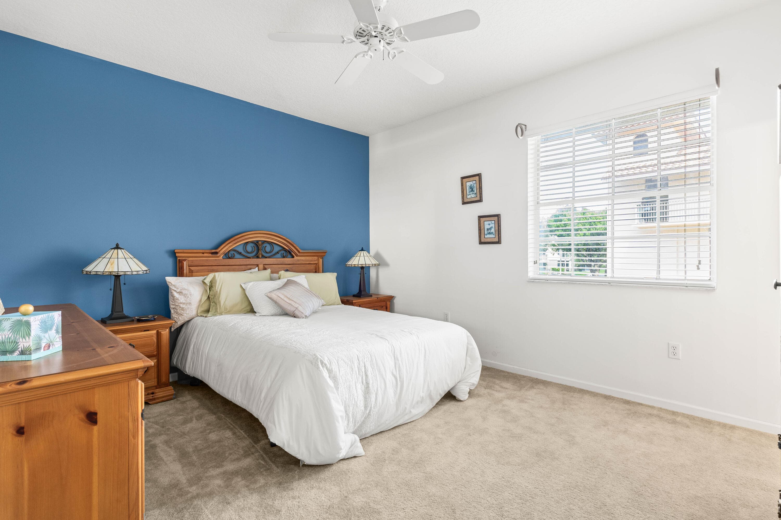 1951 Brandywine Road 207, West Palm Beach, FL 33409 10