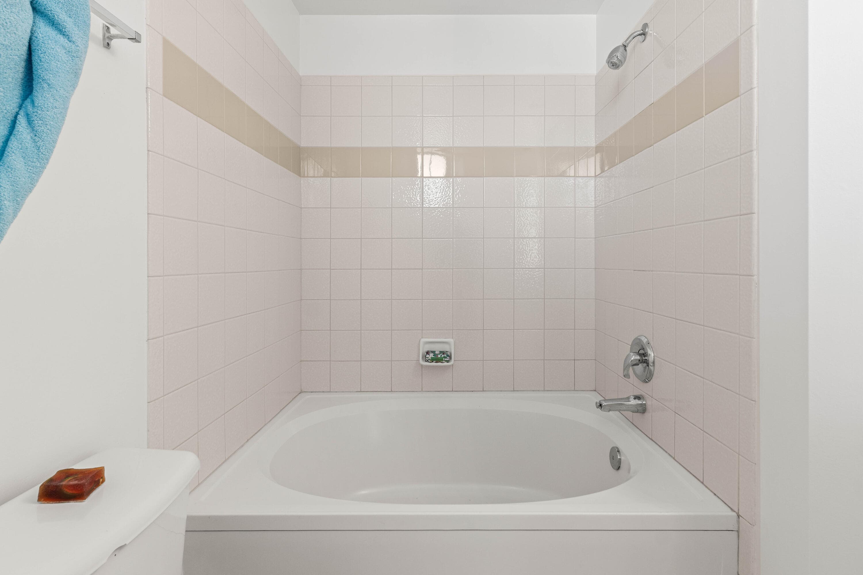1951 Brandywine Road 207, West Palm Beach, FL 33409 15
