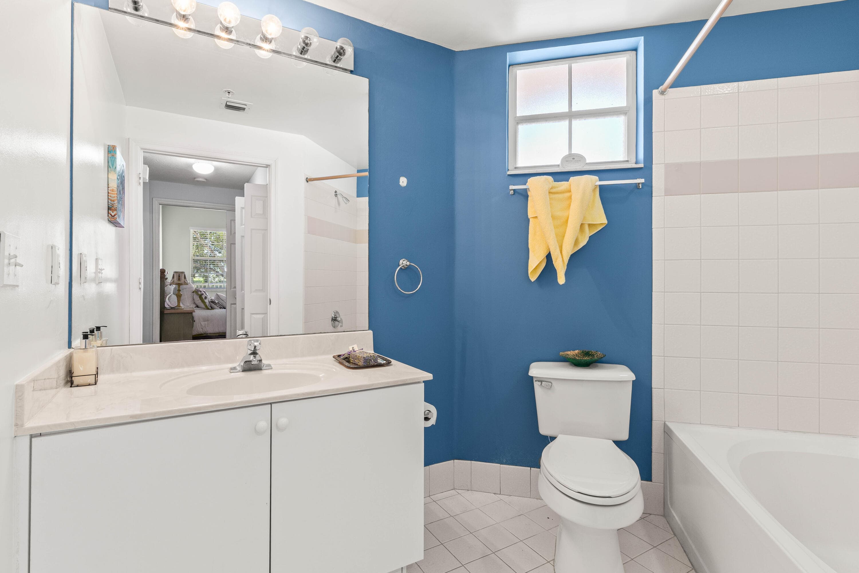 1951 Brandywine Road 207, West Palm Beach, FL 33409 20