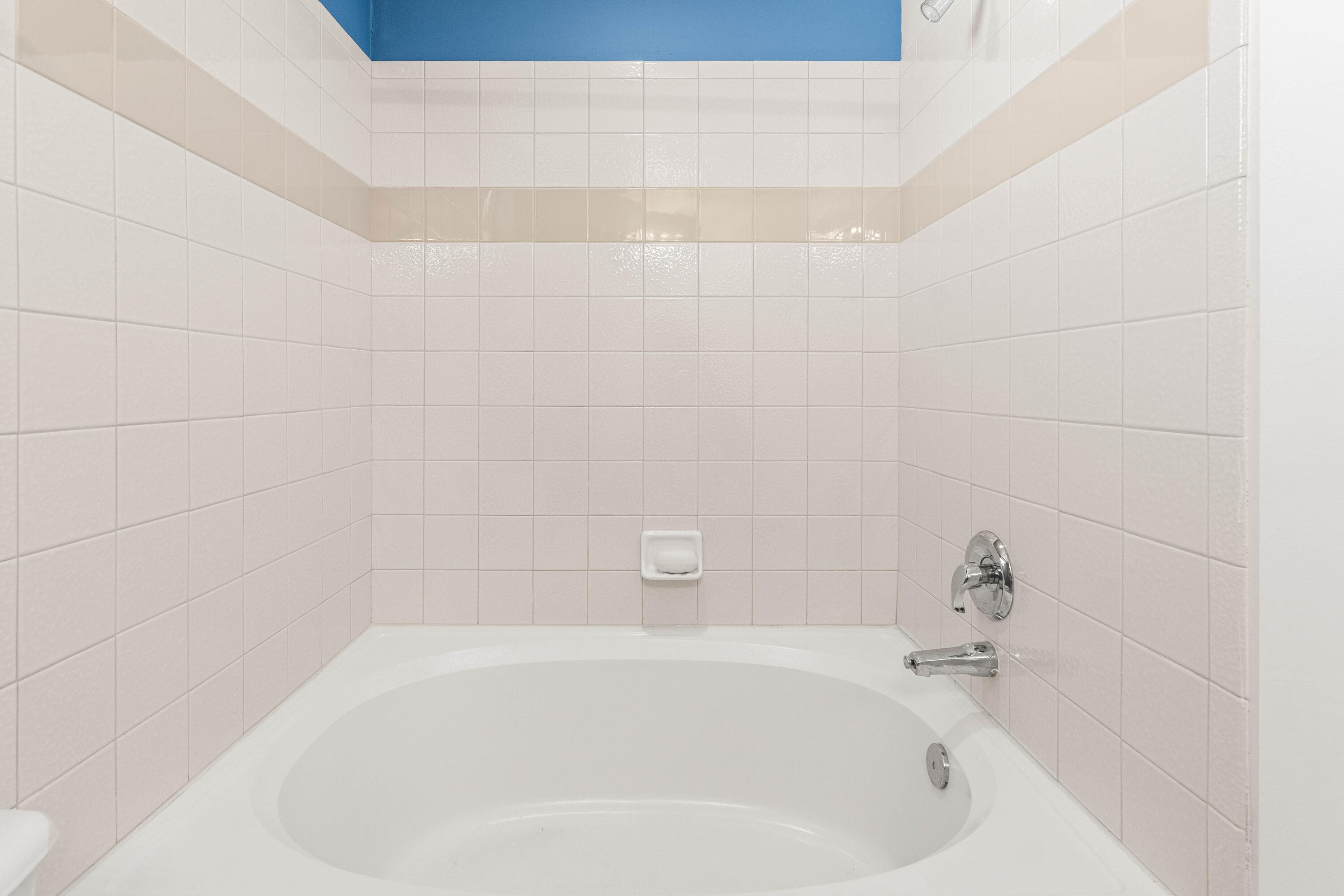 1951 Brandywine Road 207, West Palm Beach, FL 33409 21