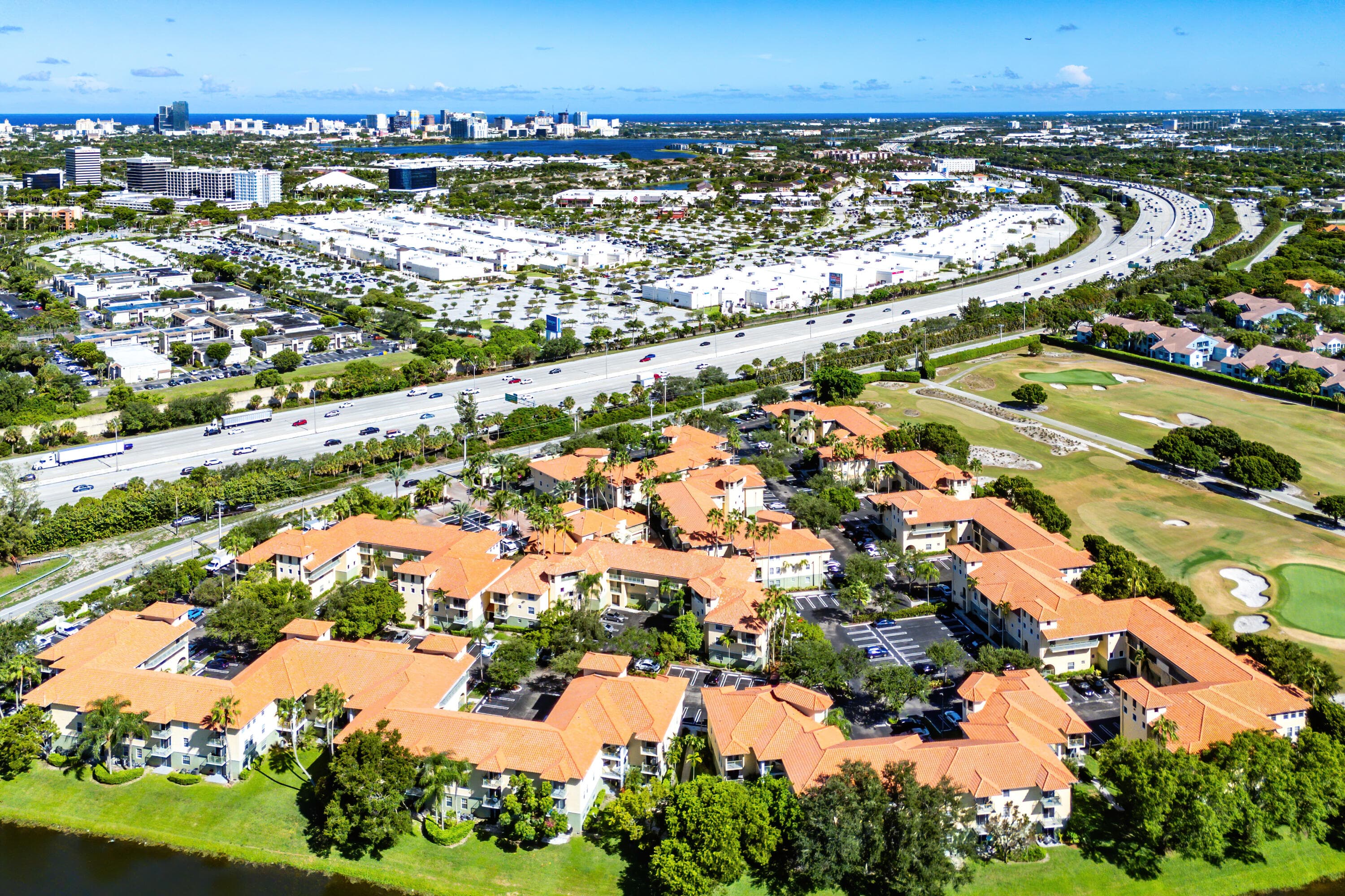 1951 Brandywine Road 207, West Palm Beach, FL 33409 31