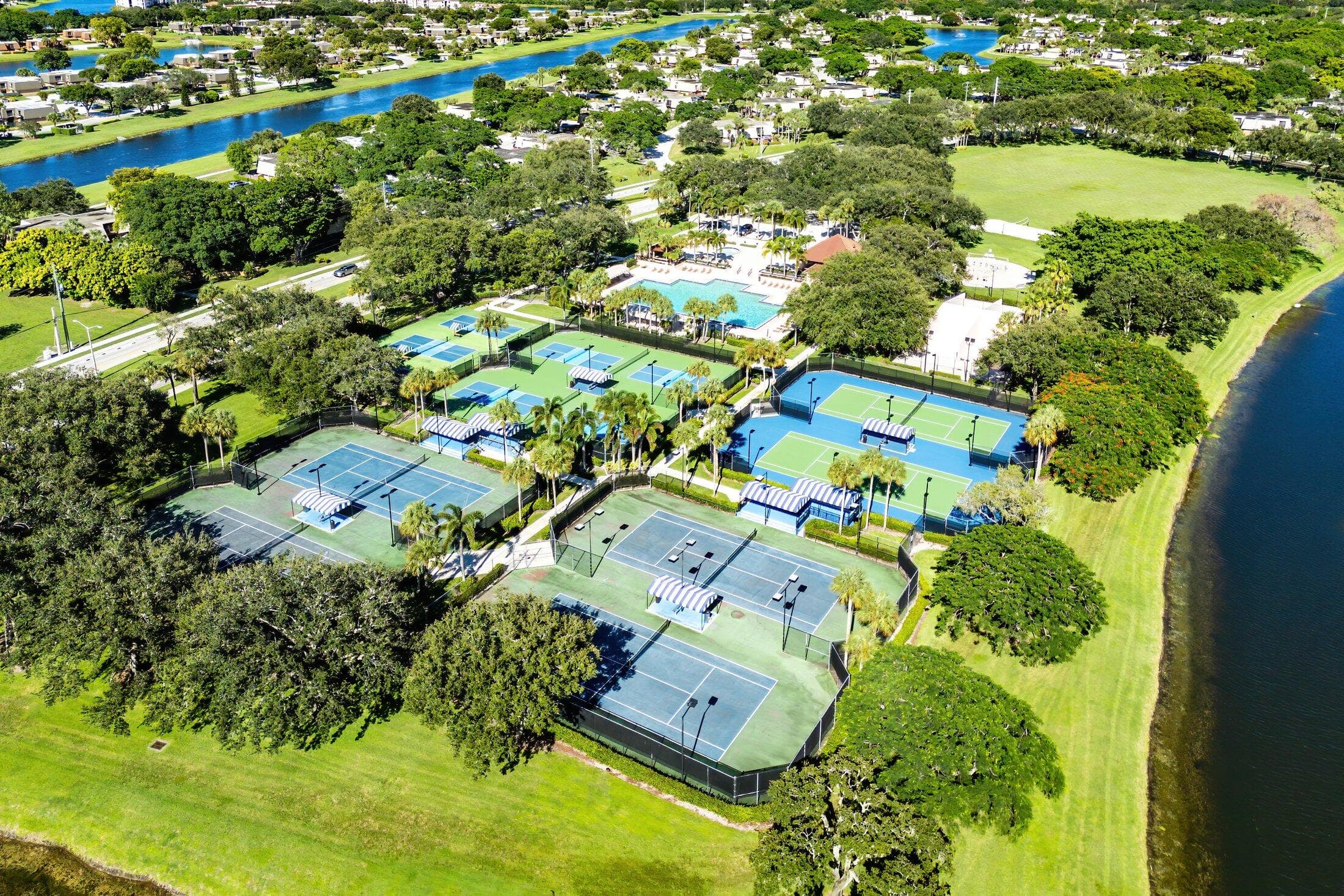 1951 Brandywine Road 207, West Palm Beach, FL 33409 36