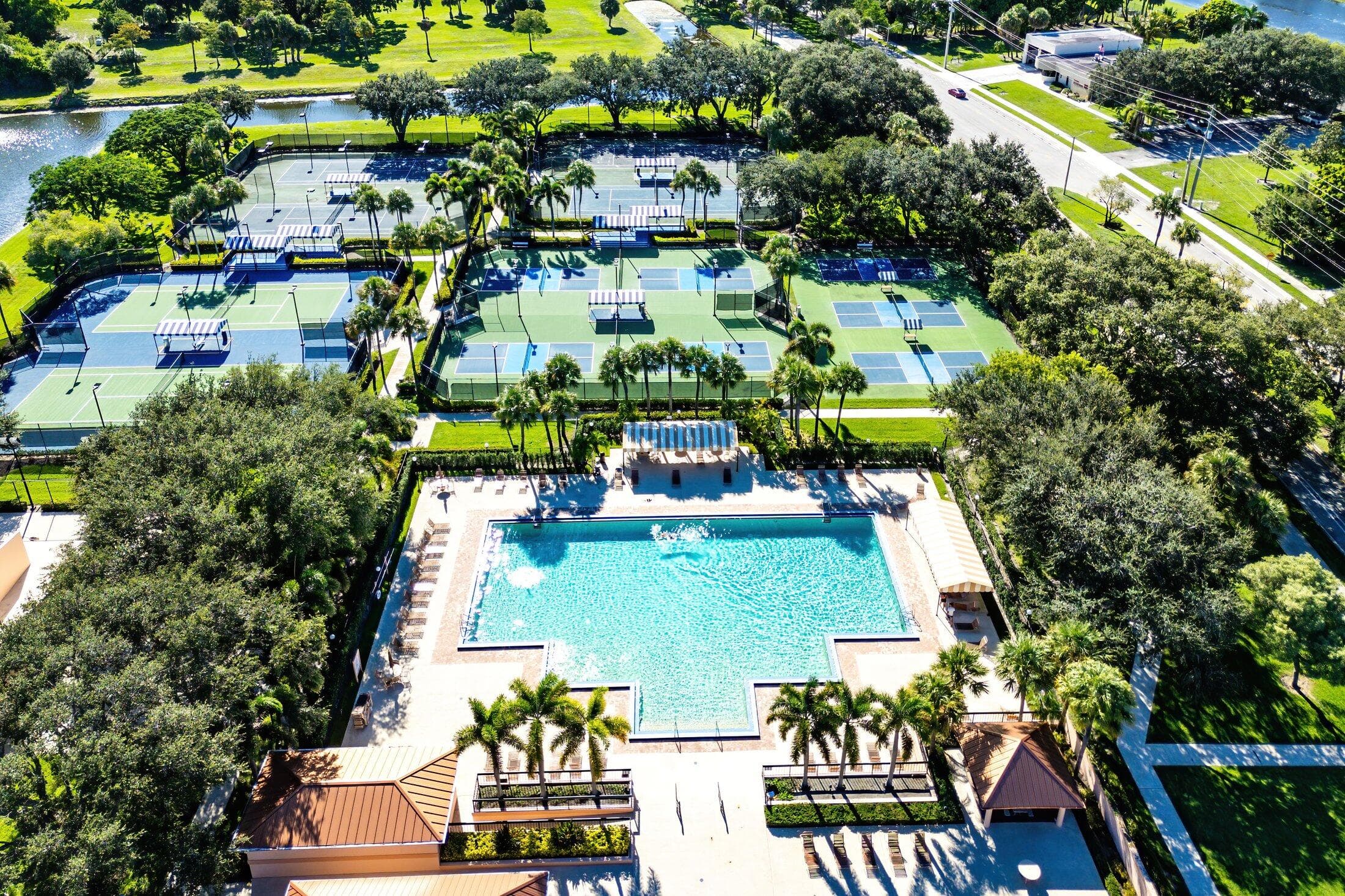 1951 Brandywine Road 207, West Palm Beach, FL 33409 39