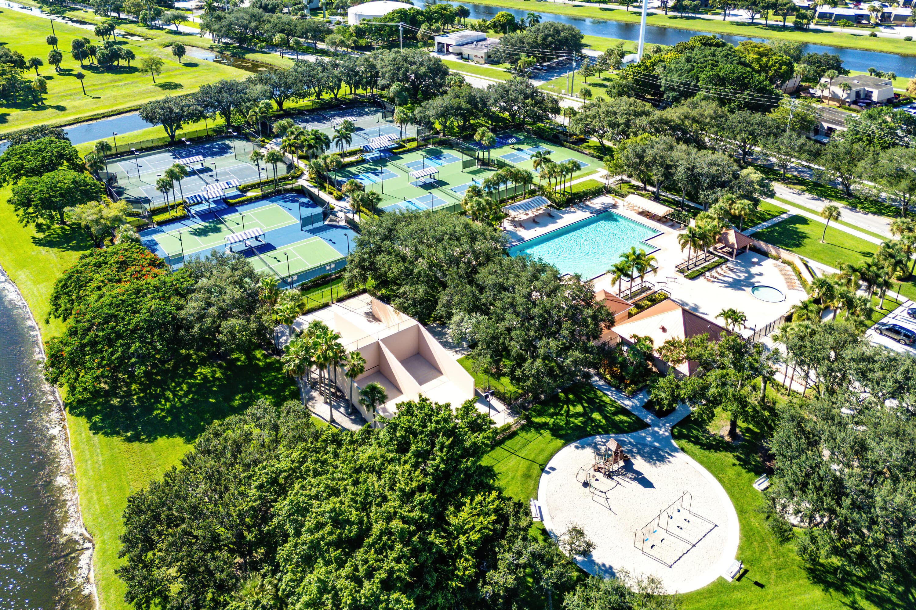 1951 Brandywine Road 207, West Palm Beach, FL 33409 40