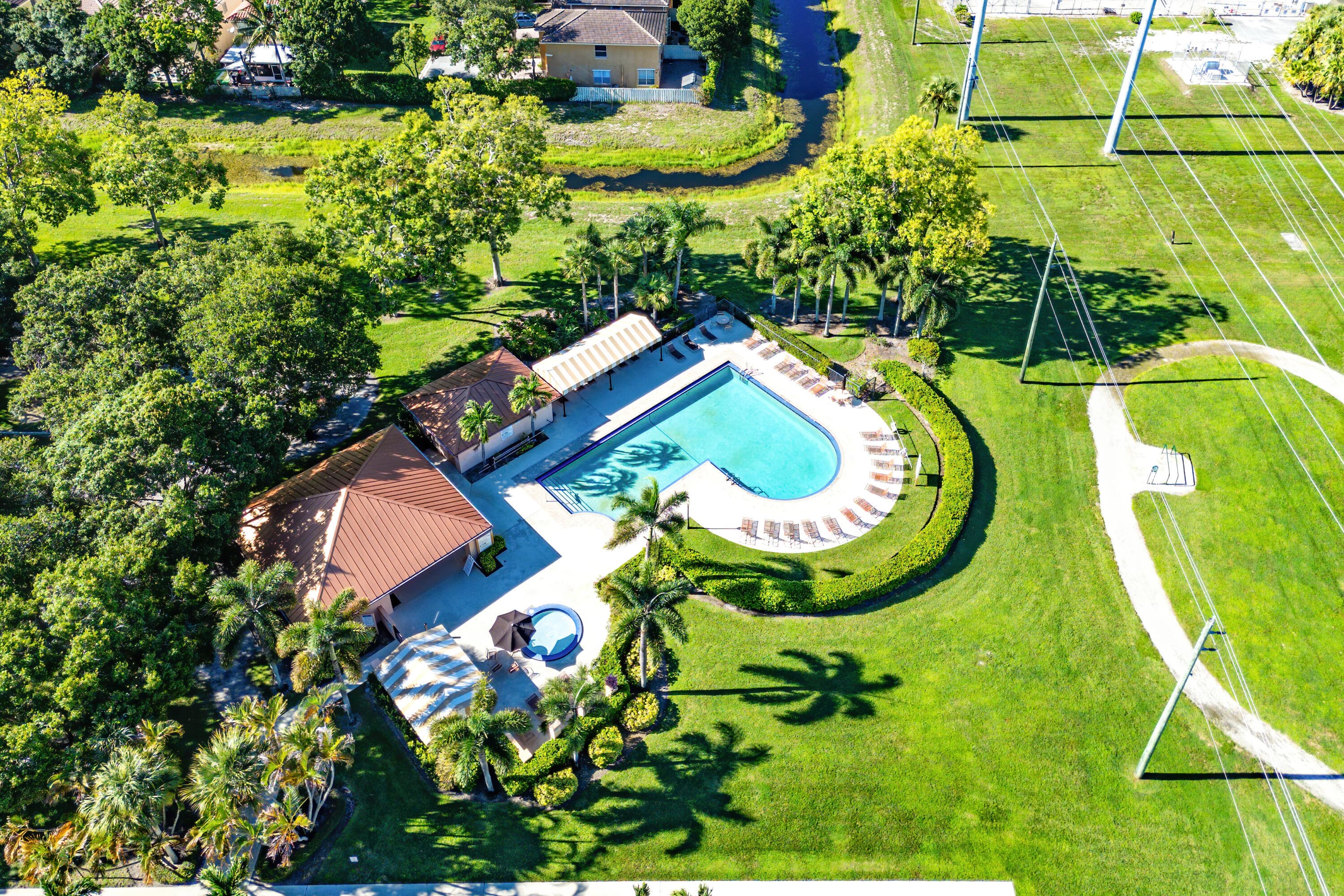 1951 Brandywine Road 207, West Palm Beach, FL 33409 42