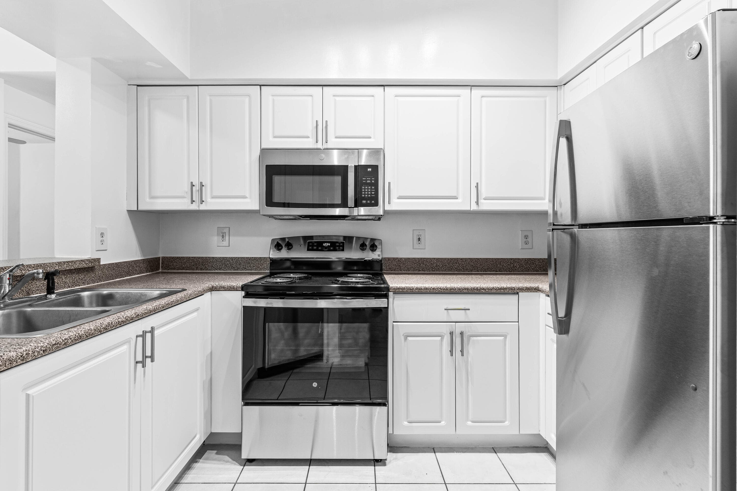 1951 Brandywine Road E 77-105, West Palm Beach, FL 33409
