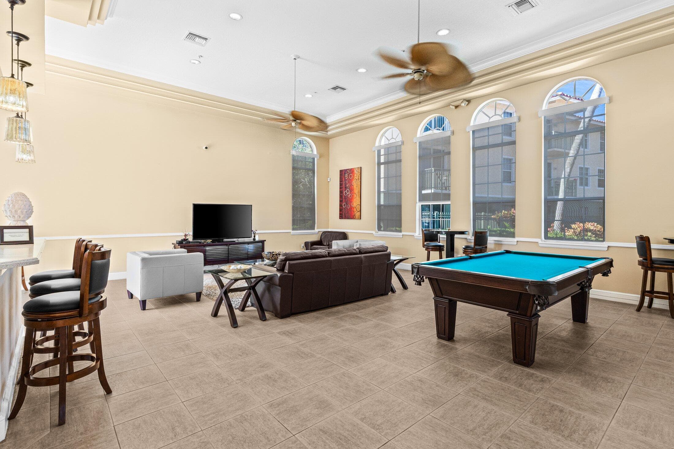 1951 Brandywine Road E 77-105, West Palm Beach, FL 33409 17