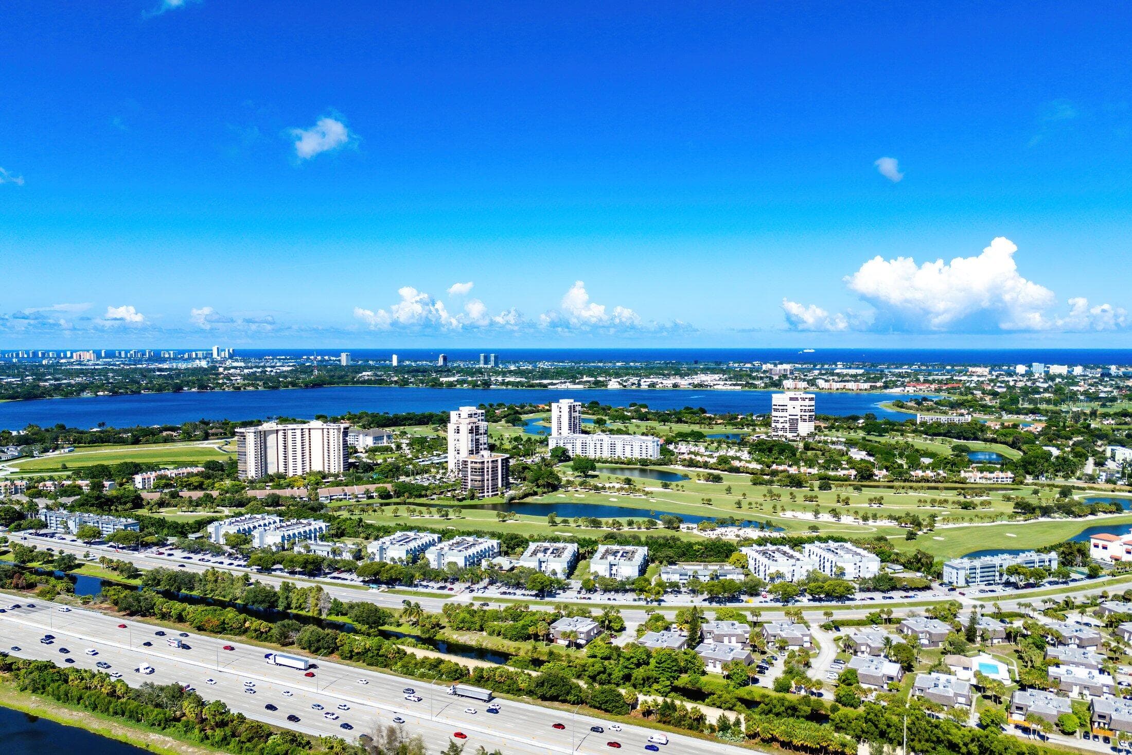 1951 Brandywine Road E 77-105, West Palm Beach, FL 33409 35
