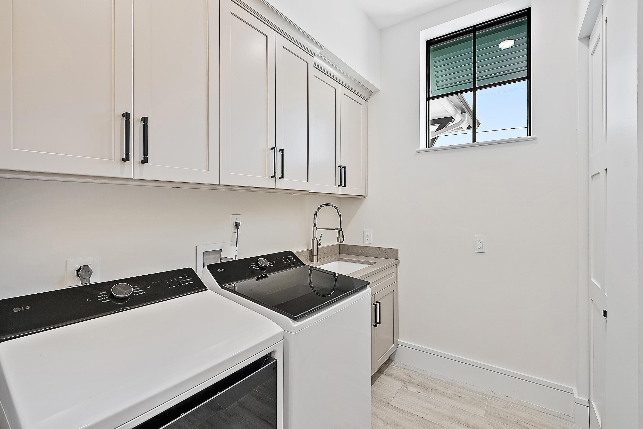 325 Fairway N, Tequesta, FL 33469 32