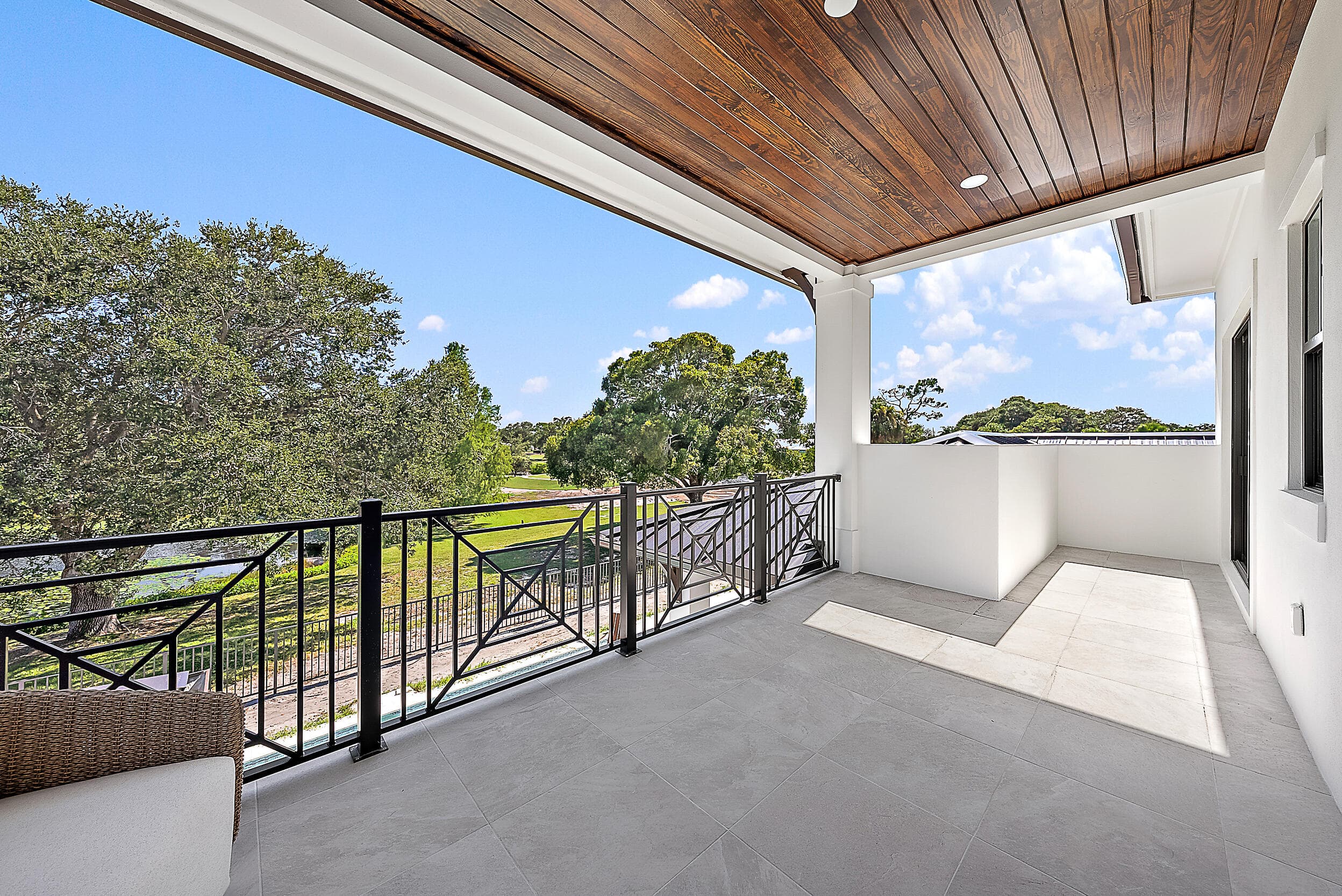 325 Fairway N, Tequesta, FL 33469 37