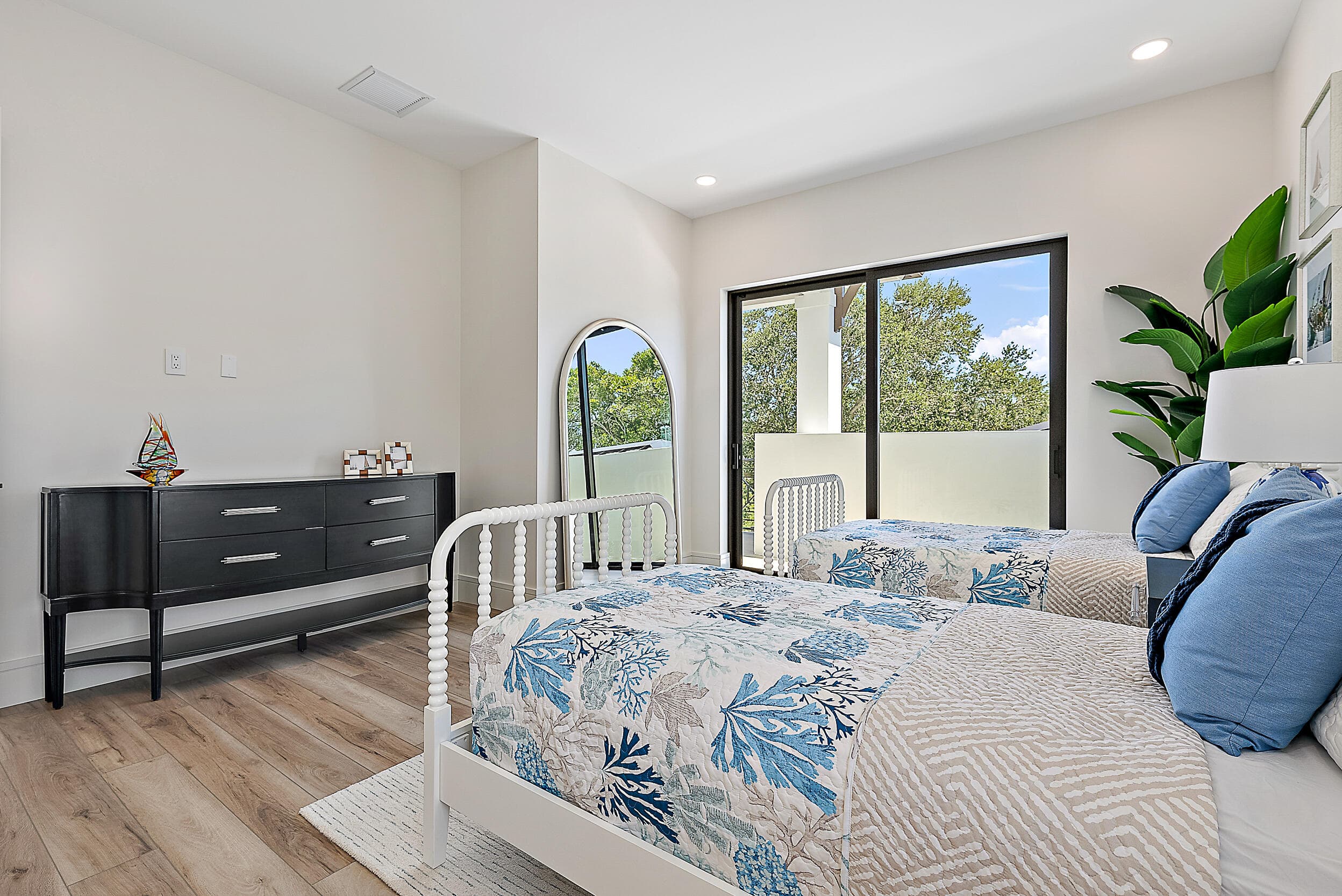 325 Fairway N, Tequesta, FL 33469 40