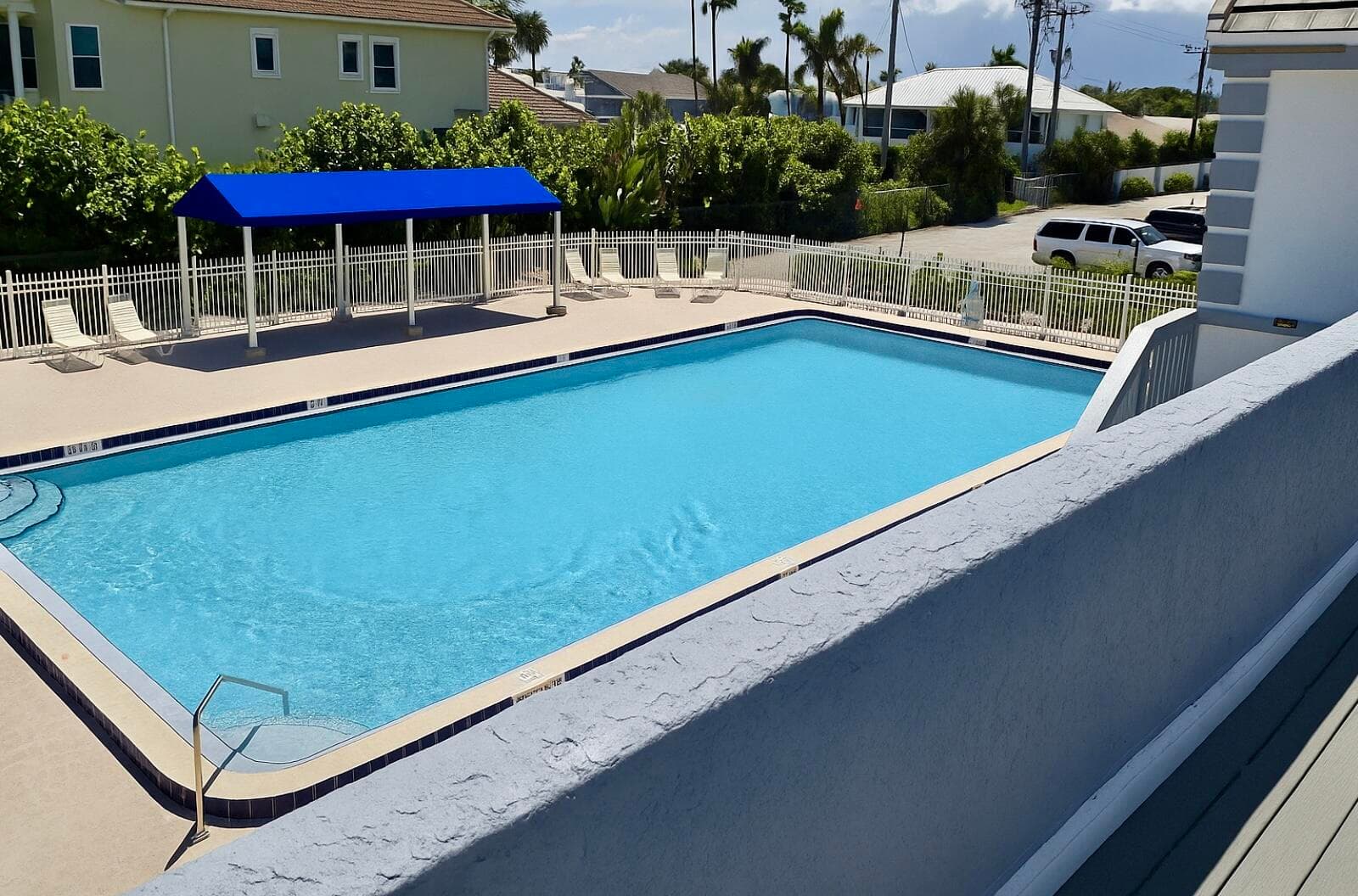 615 Ocean Park Lane #V240, Cape Canaveral, FL 32920 69