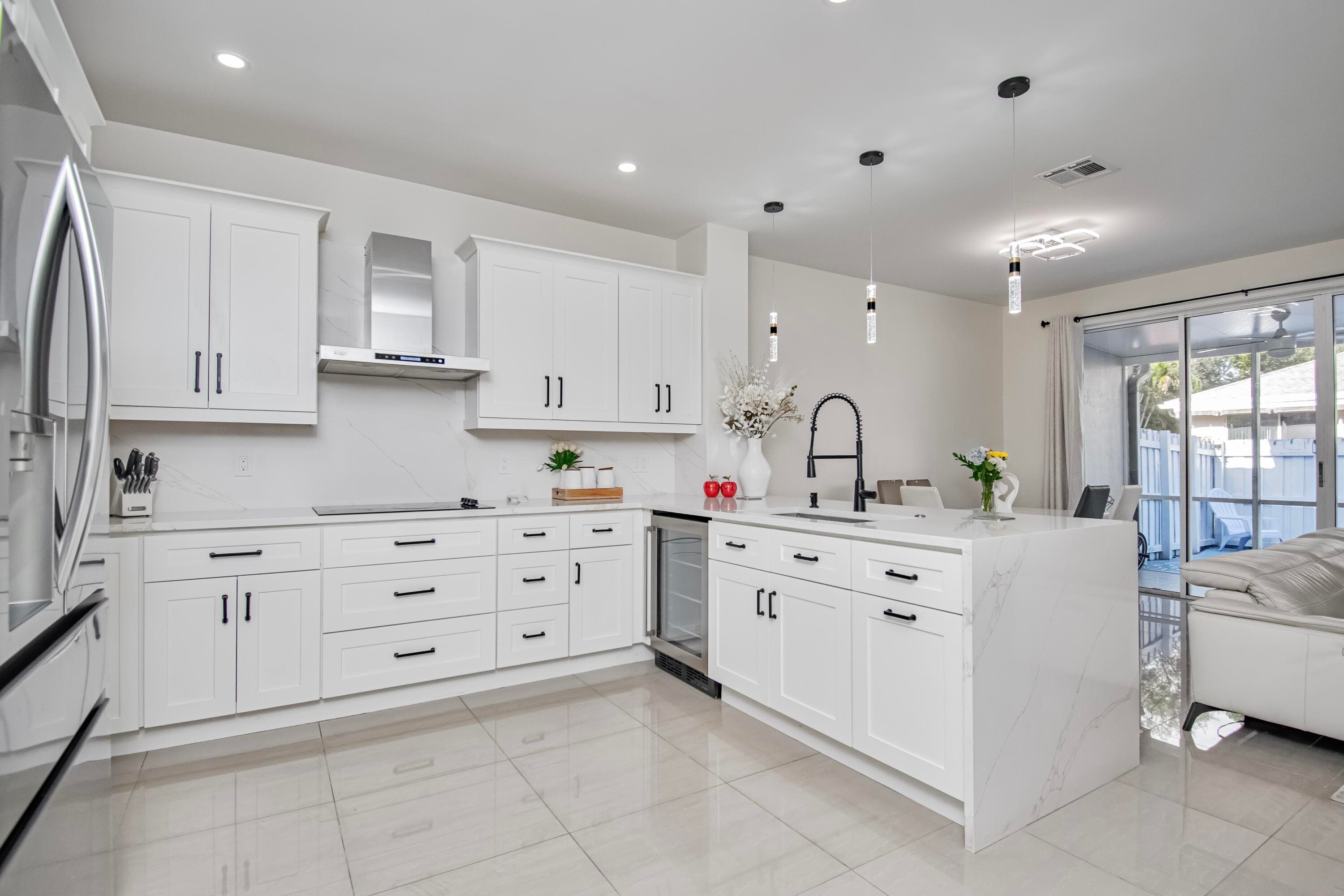 819 NW 42 Place 819, Deerfield Beach, FL 33064 4