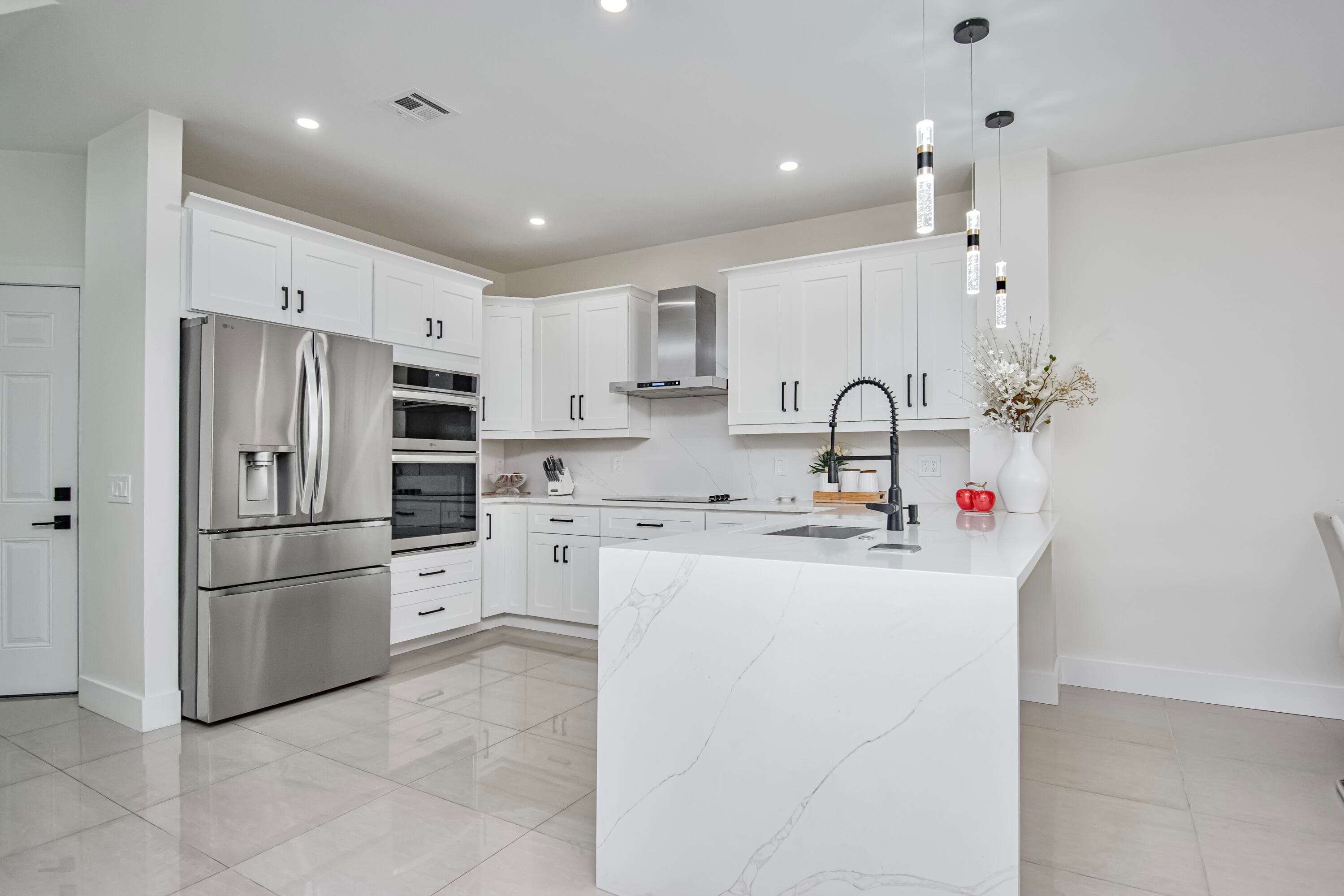 819 NW 42 Place 819, Deerfield Beach, FL 33064 6