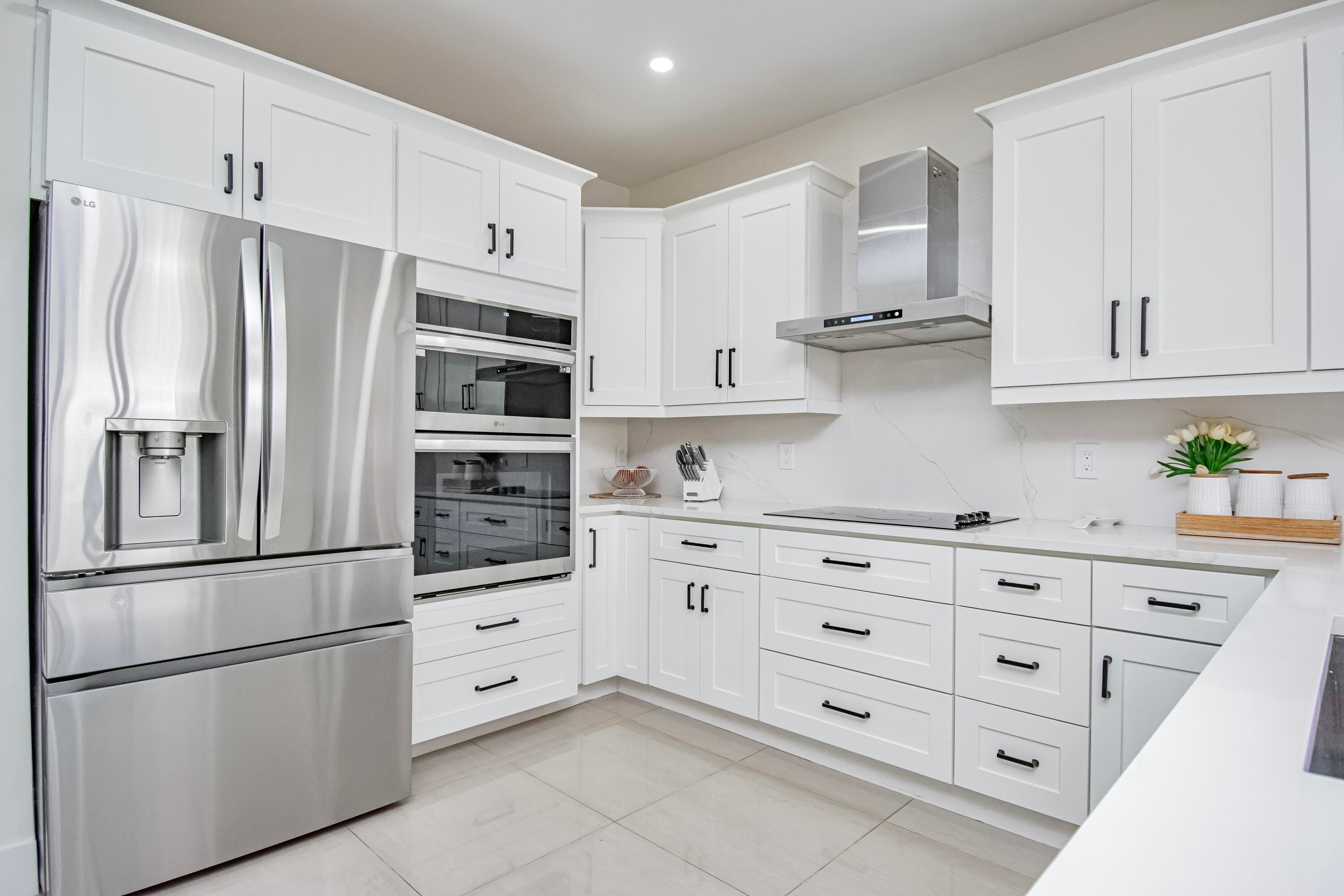 819 NW 42 Place 819, Deerfield Beach, FL 33064 5