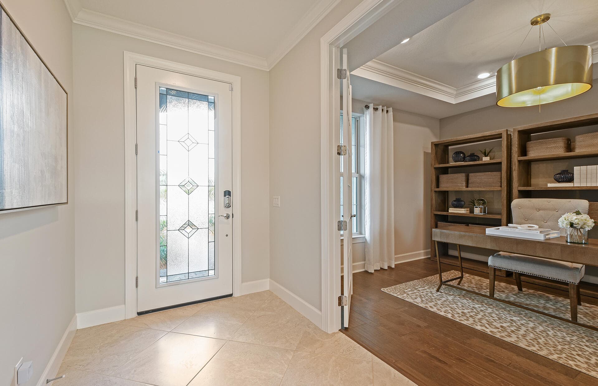 5008 Naugle Way Stellar 48, Davie, FL 33328 19