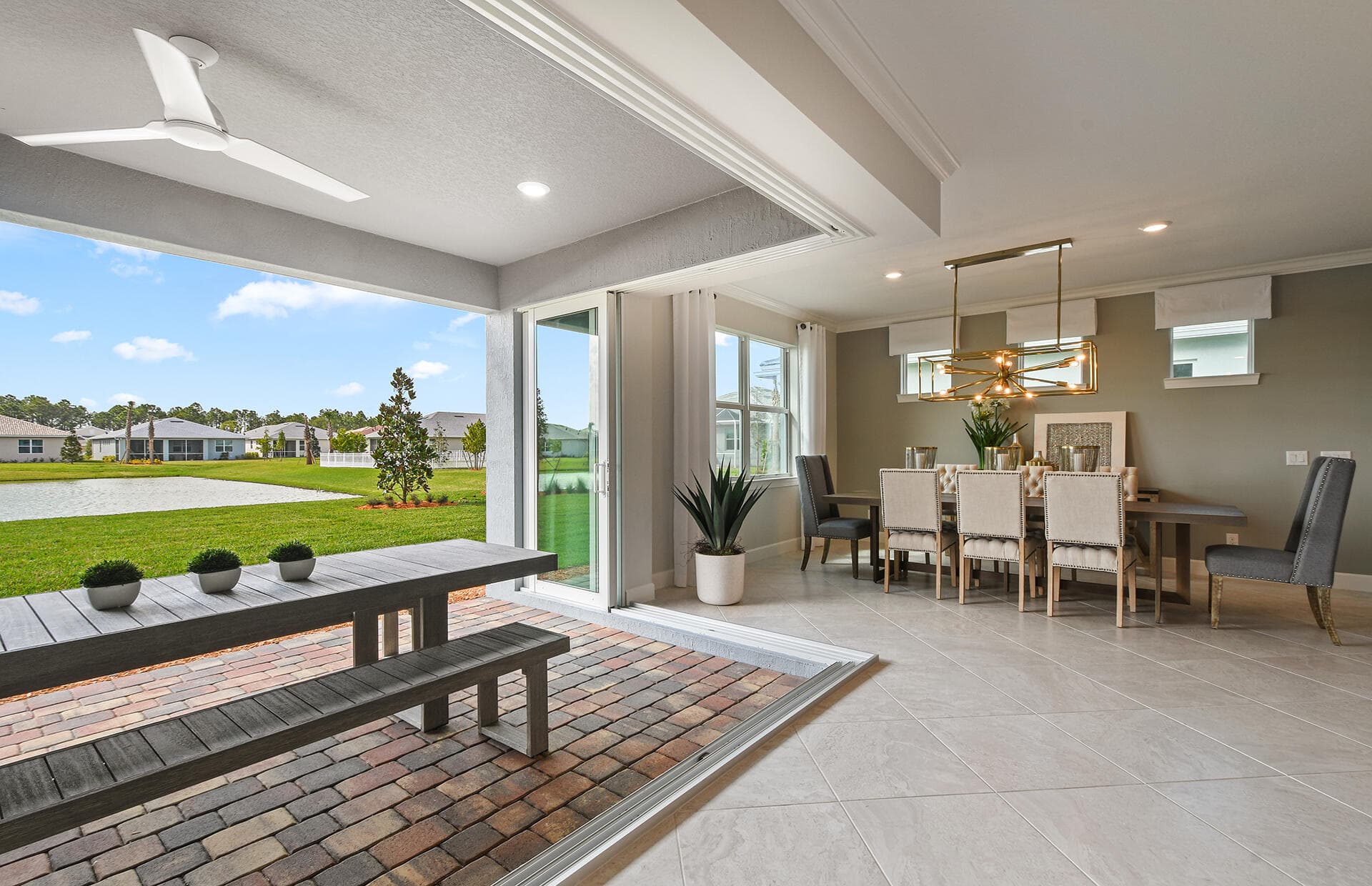 5008 Naugle Way Stellar 48, Davie, FL 33328 9
