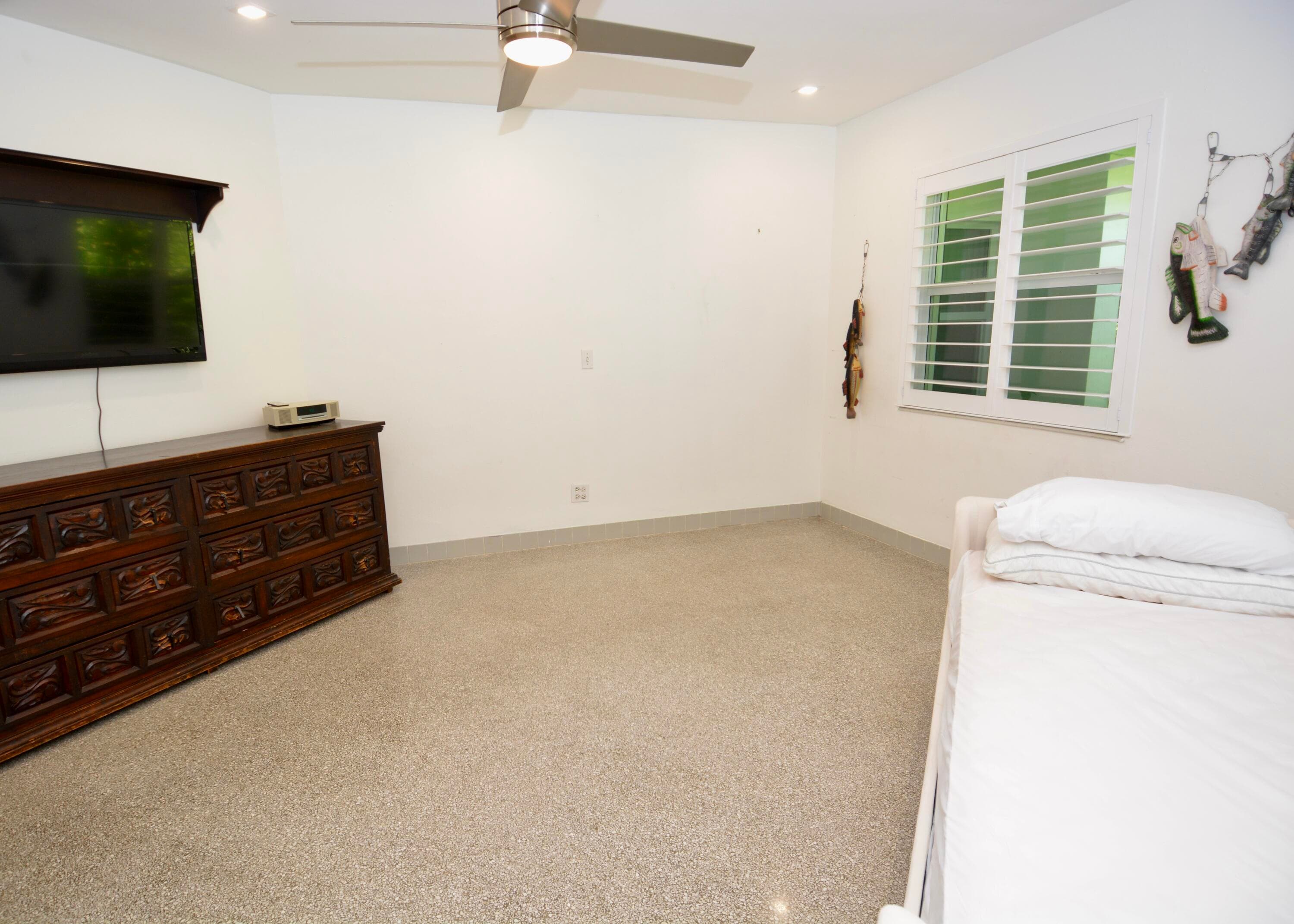 212 Kings Lynn, Delray Beach, FL 33444 31