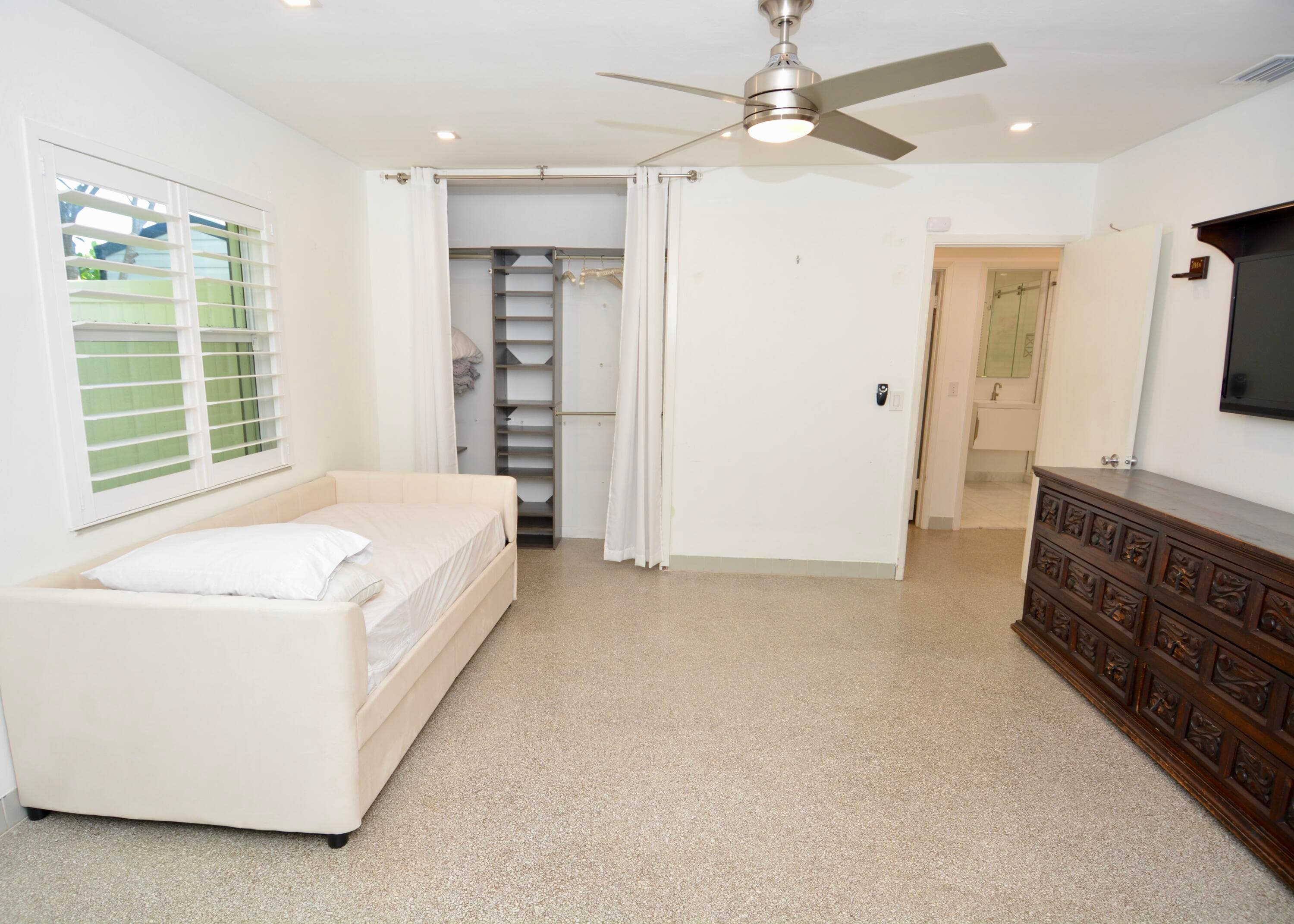 212 Kings Lynn, Delray Beach, FL 33444 30