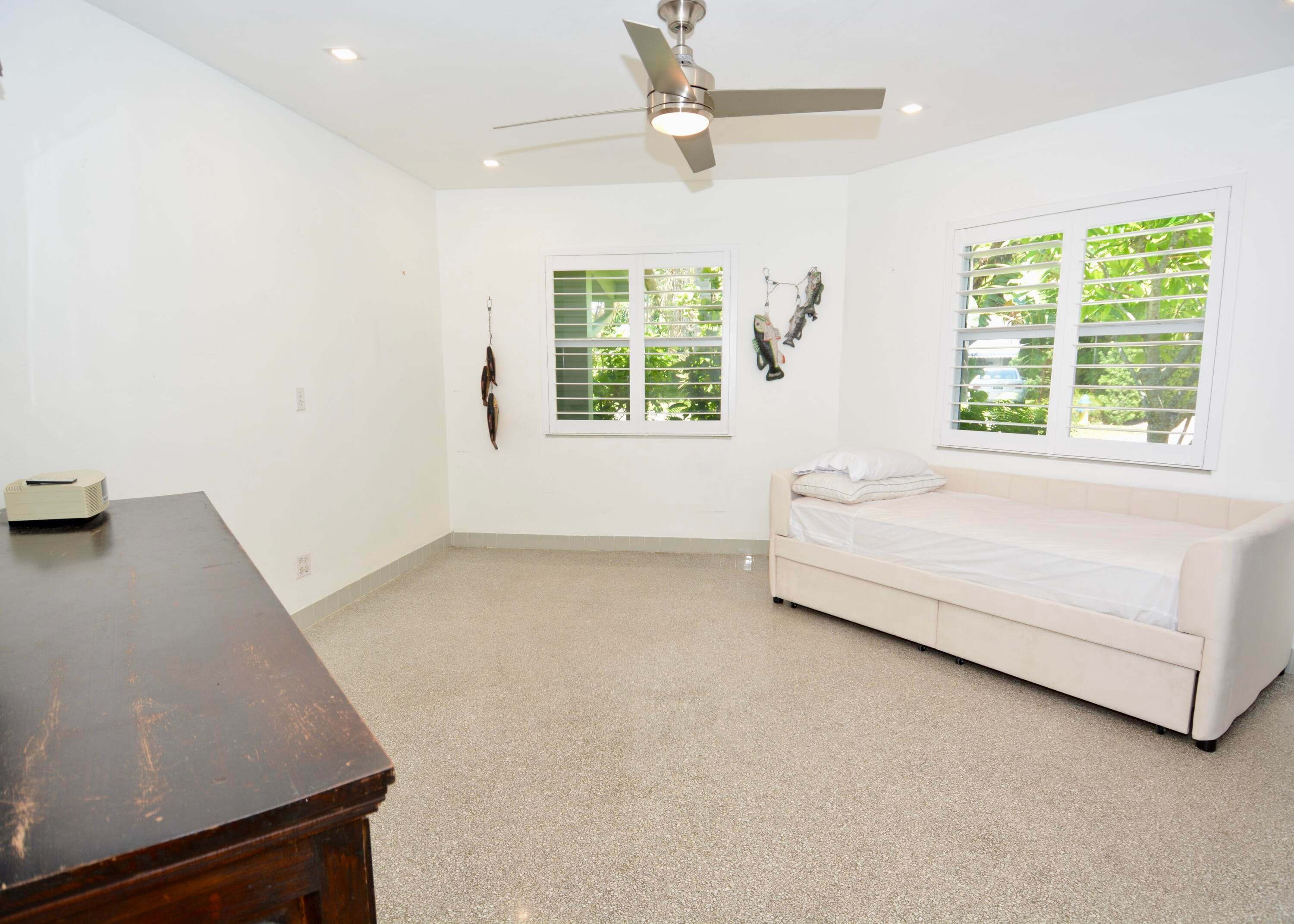 212 Kings Lynn, Delray Beach, FL 33444 28