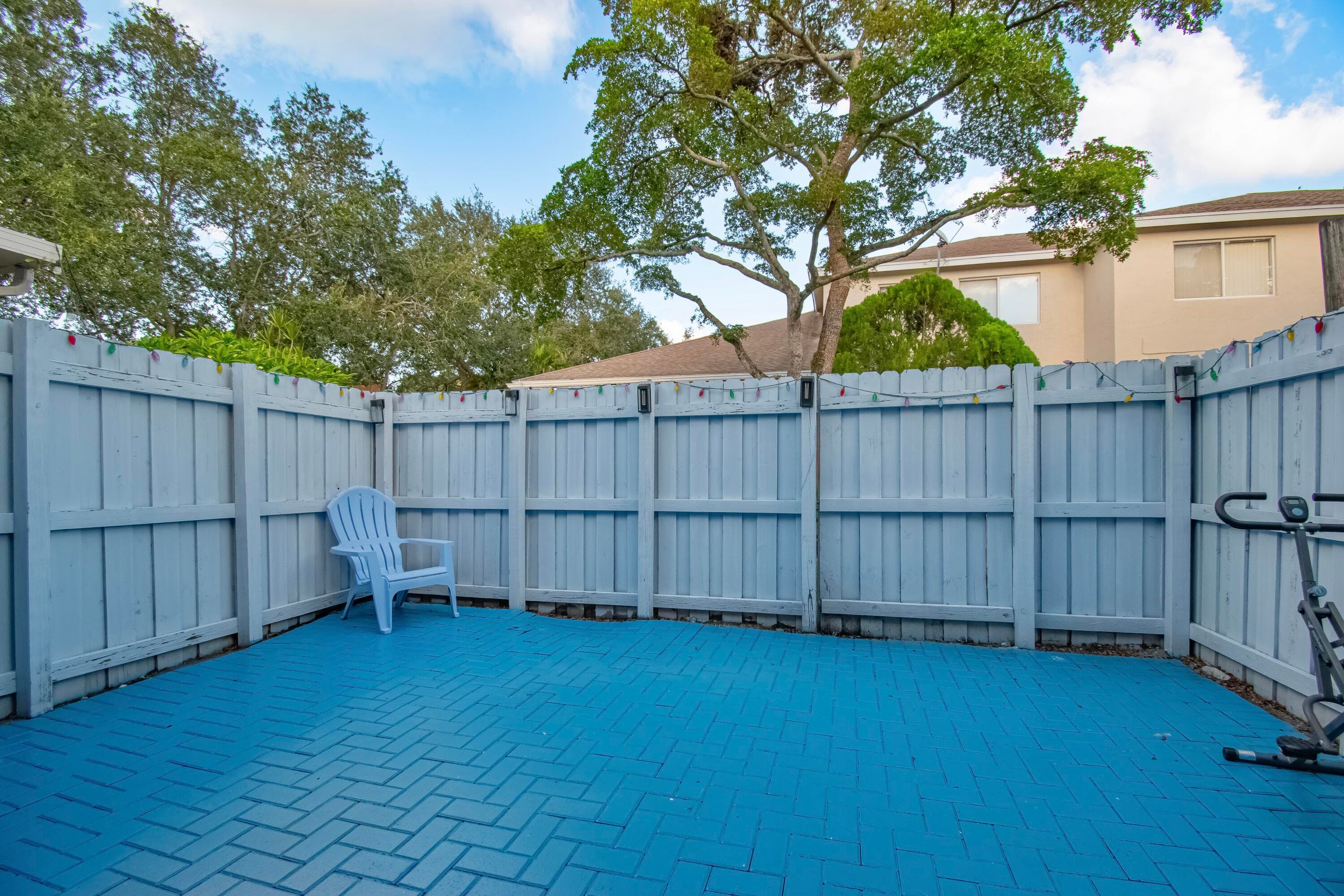 819 NW 42 Place 819, Deerfield Beach, FL 33064 16