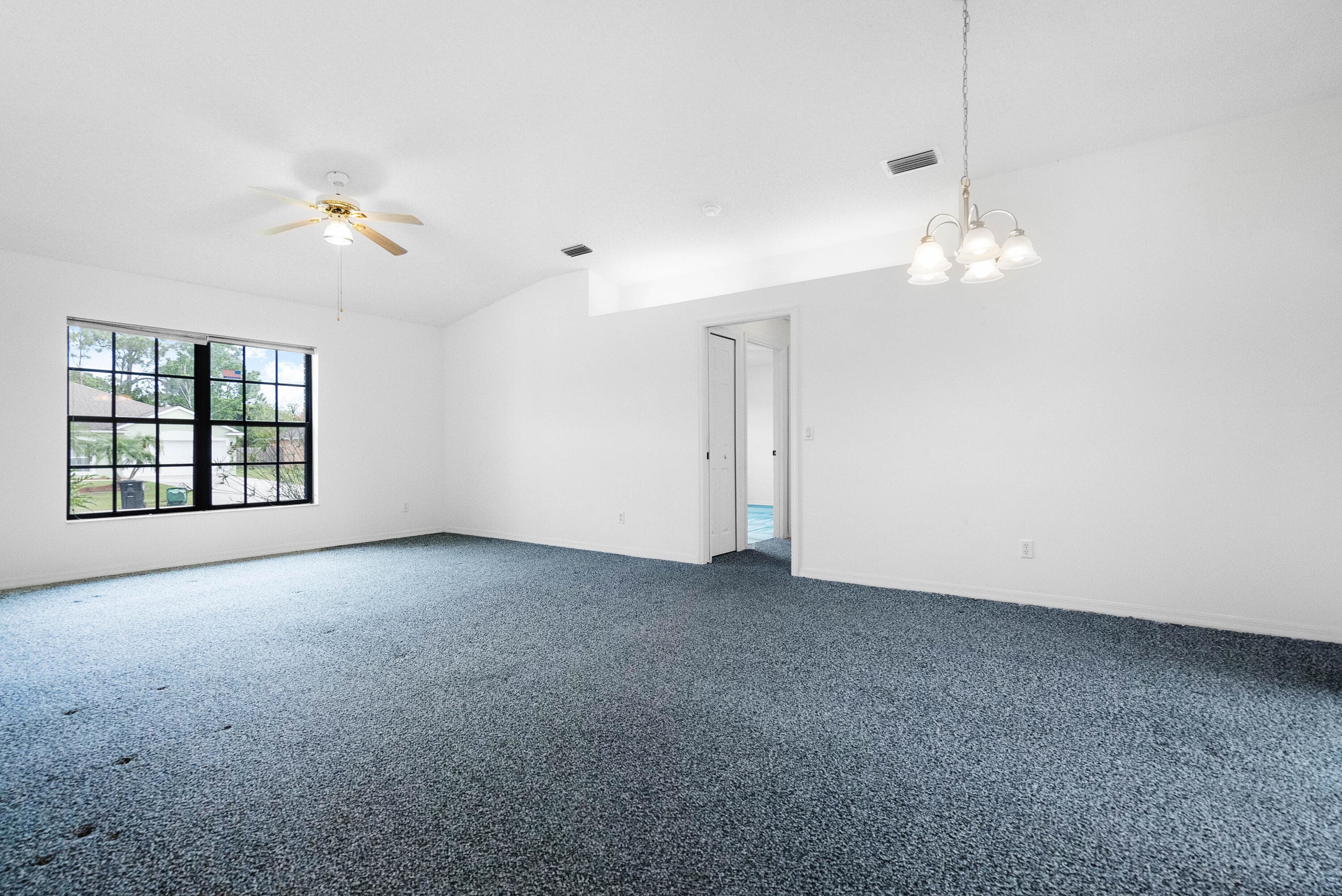 5940 NW Brenda Circle, Port St. Lucie, FL 34986 12
