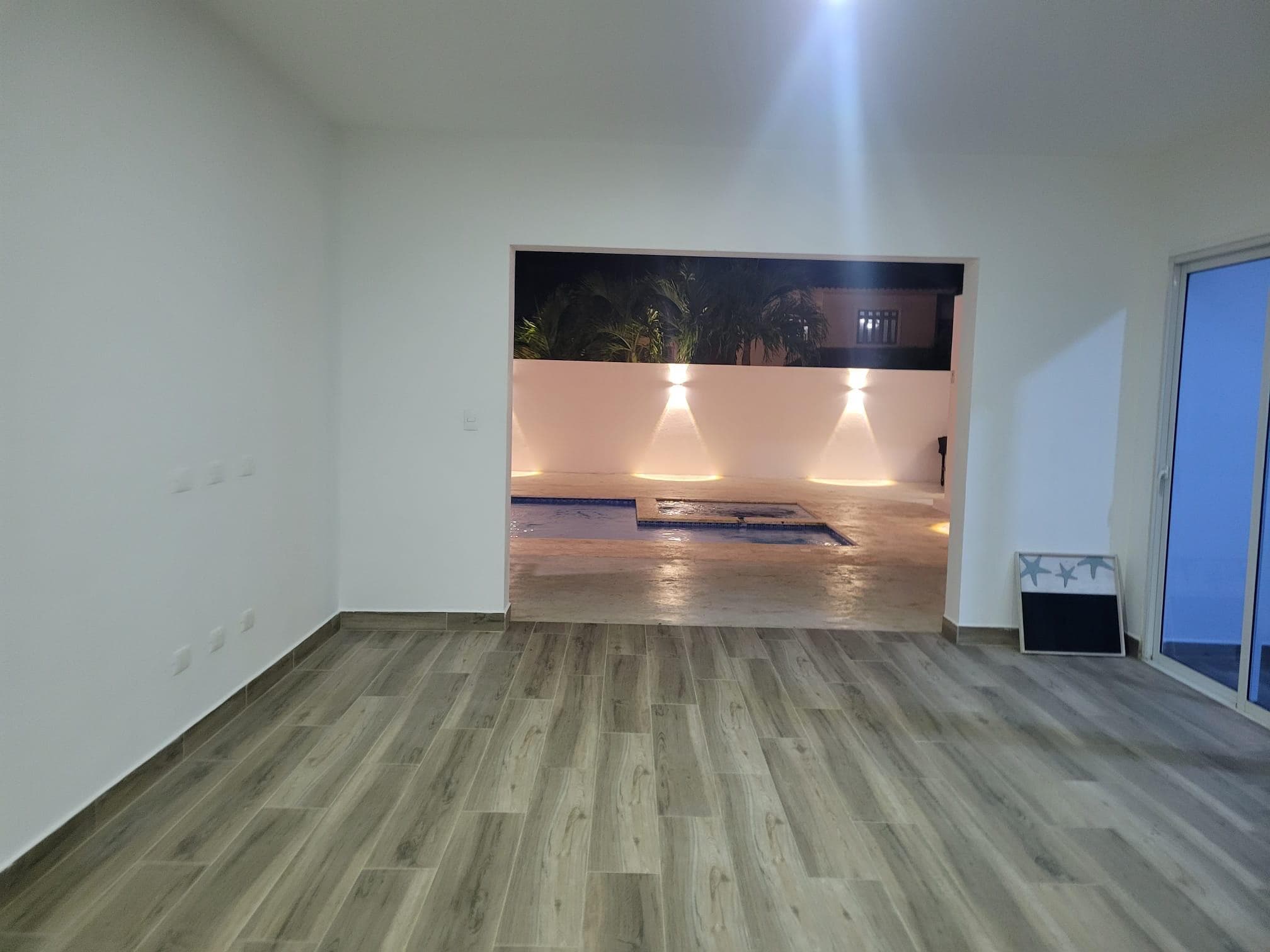 0 Residencial Coralina A-3 2