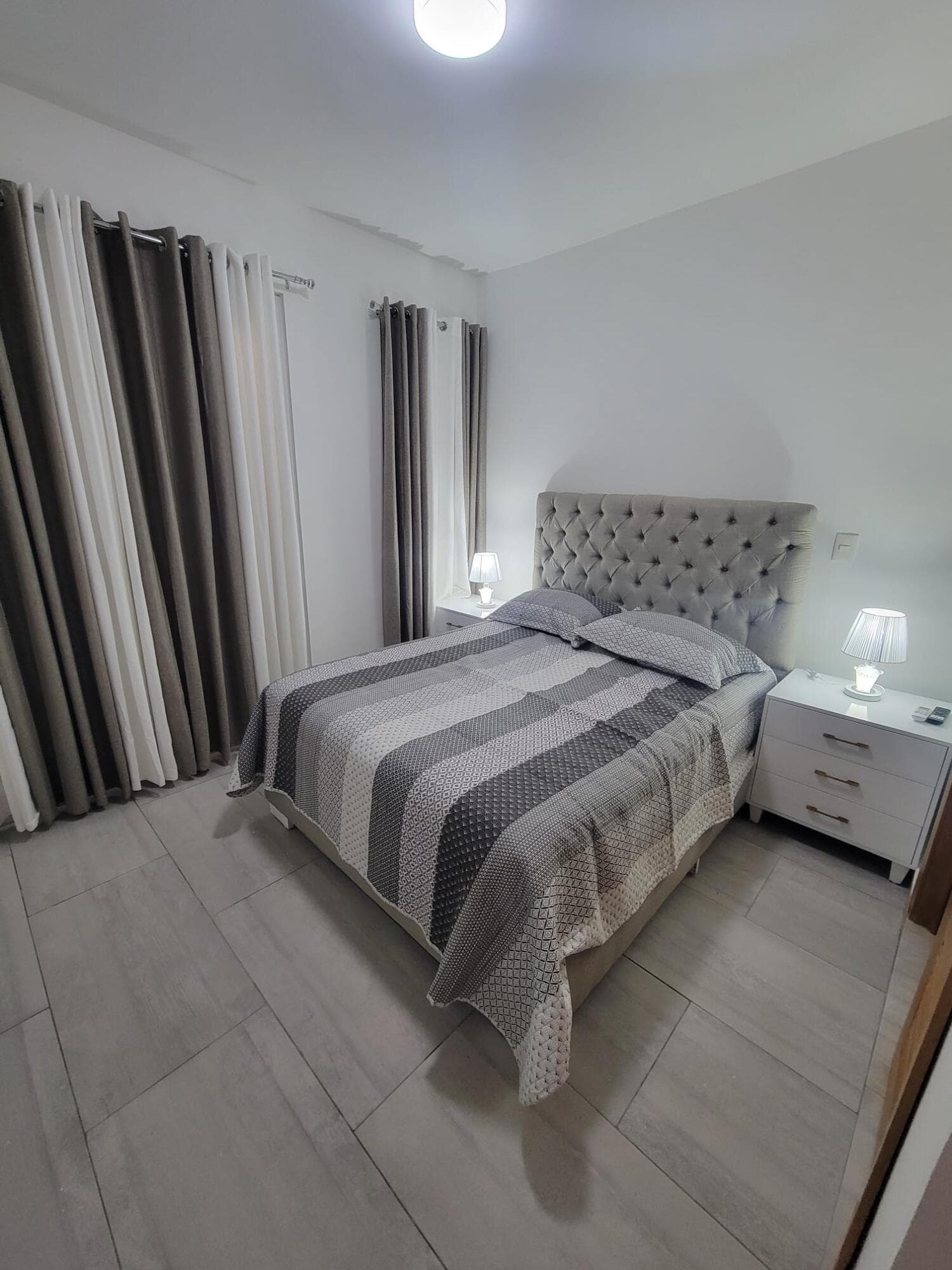 0 Residencial Coralina A-3 13