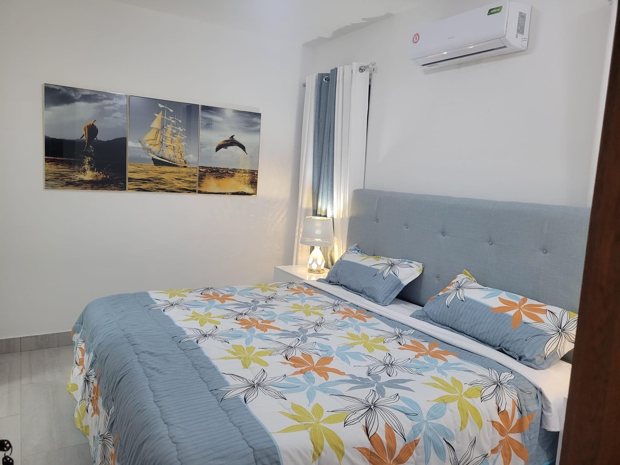 0 Residencial Coralina A-3 8
