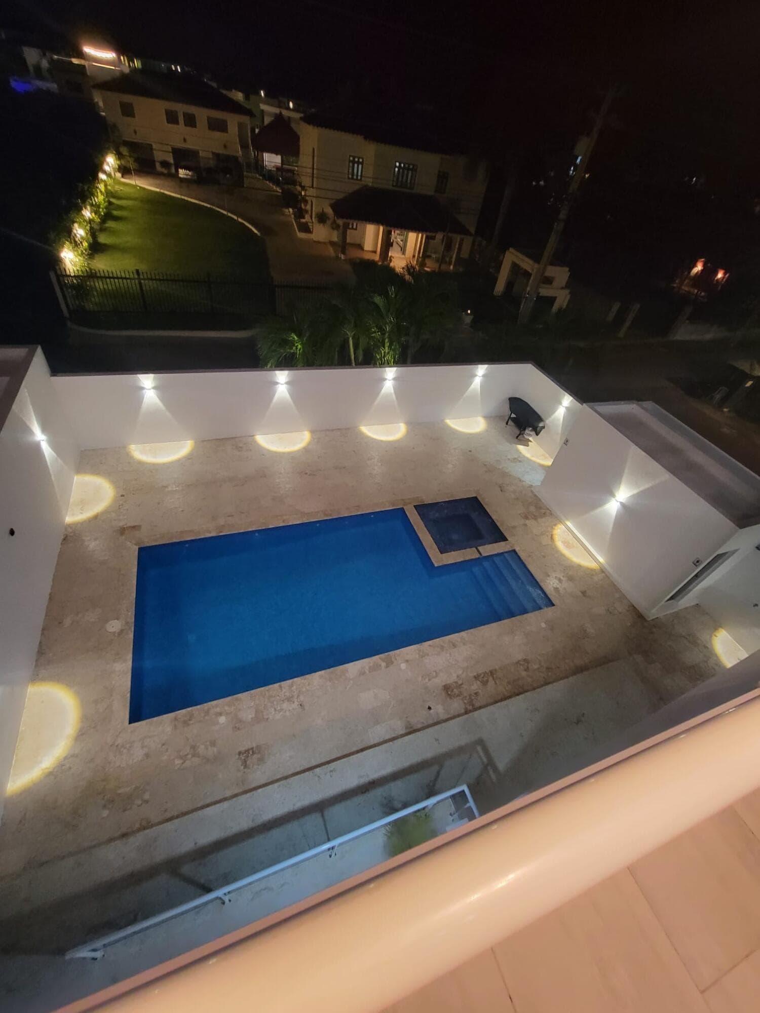 0 Residencial Coralina A-3 15