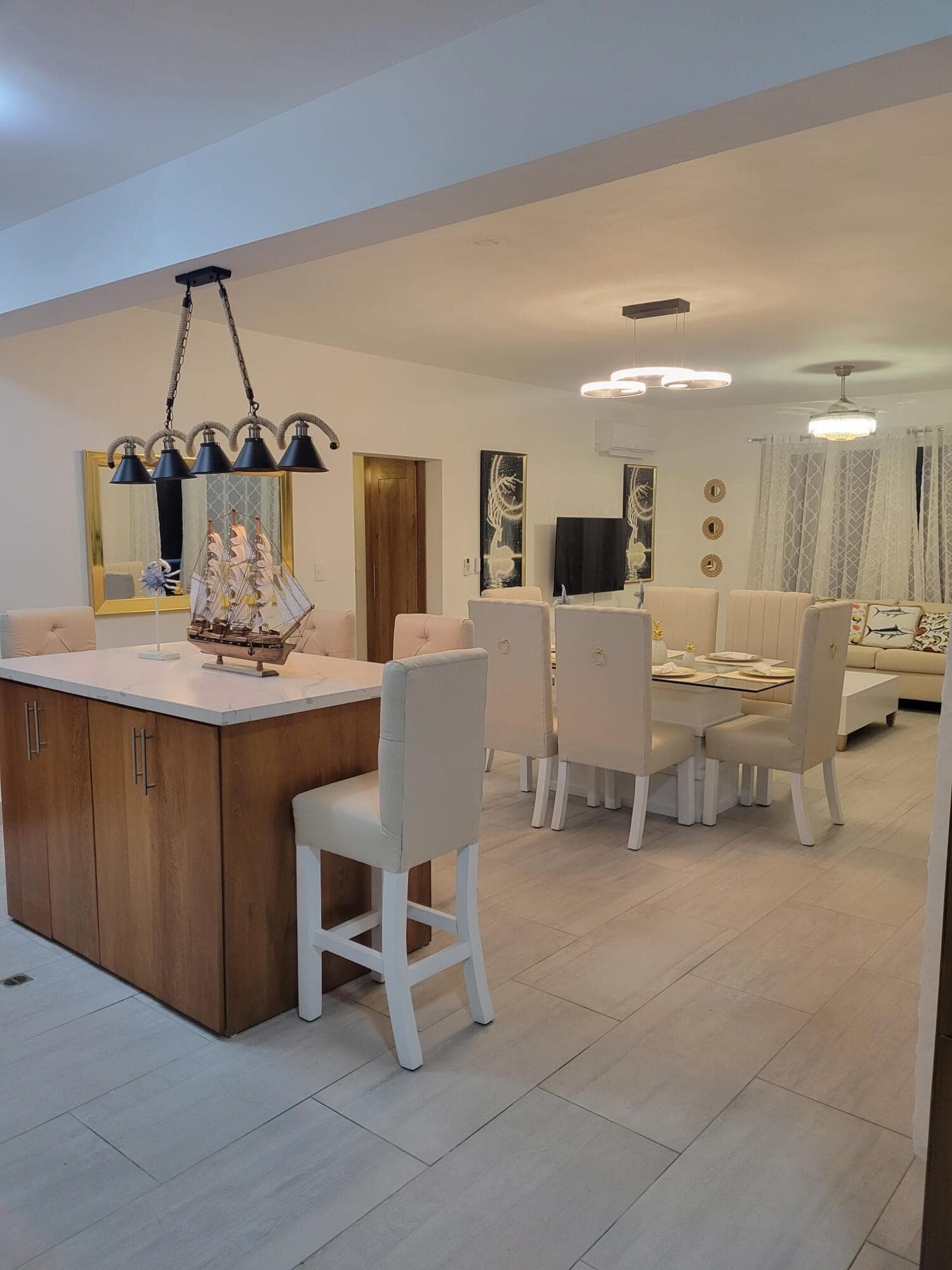 0 Residencial Coralina A-3 4