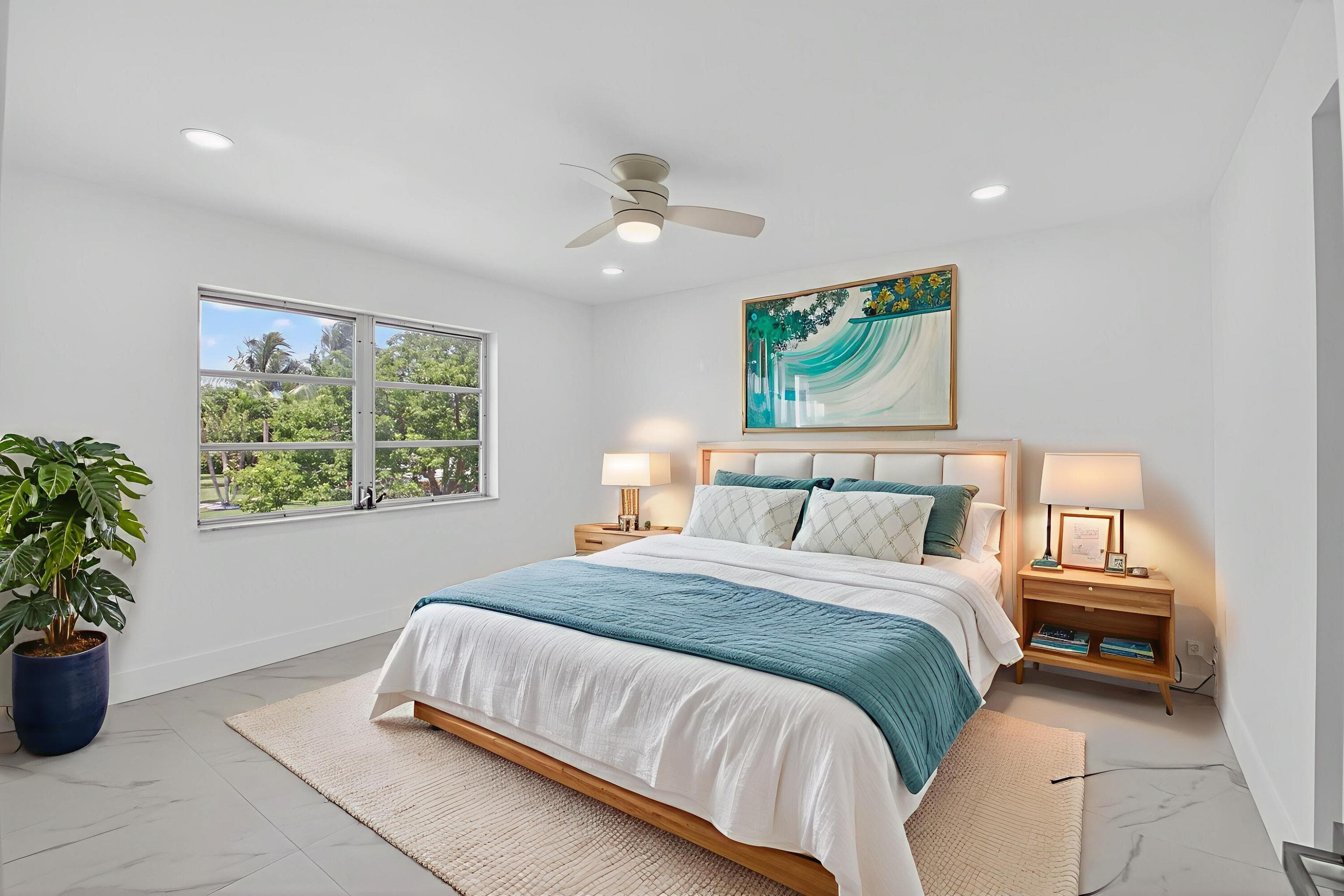 9886 Marina Boulevard 622, Boca Raton, FL 33428 12