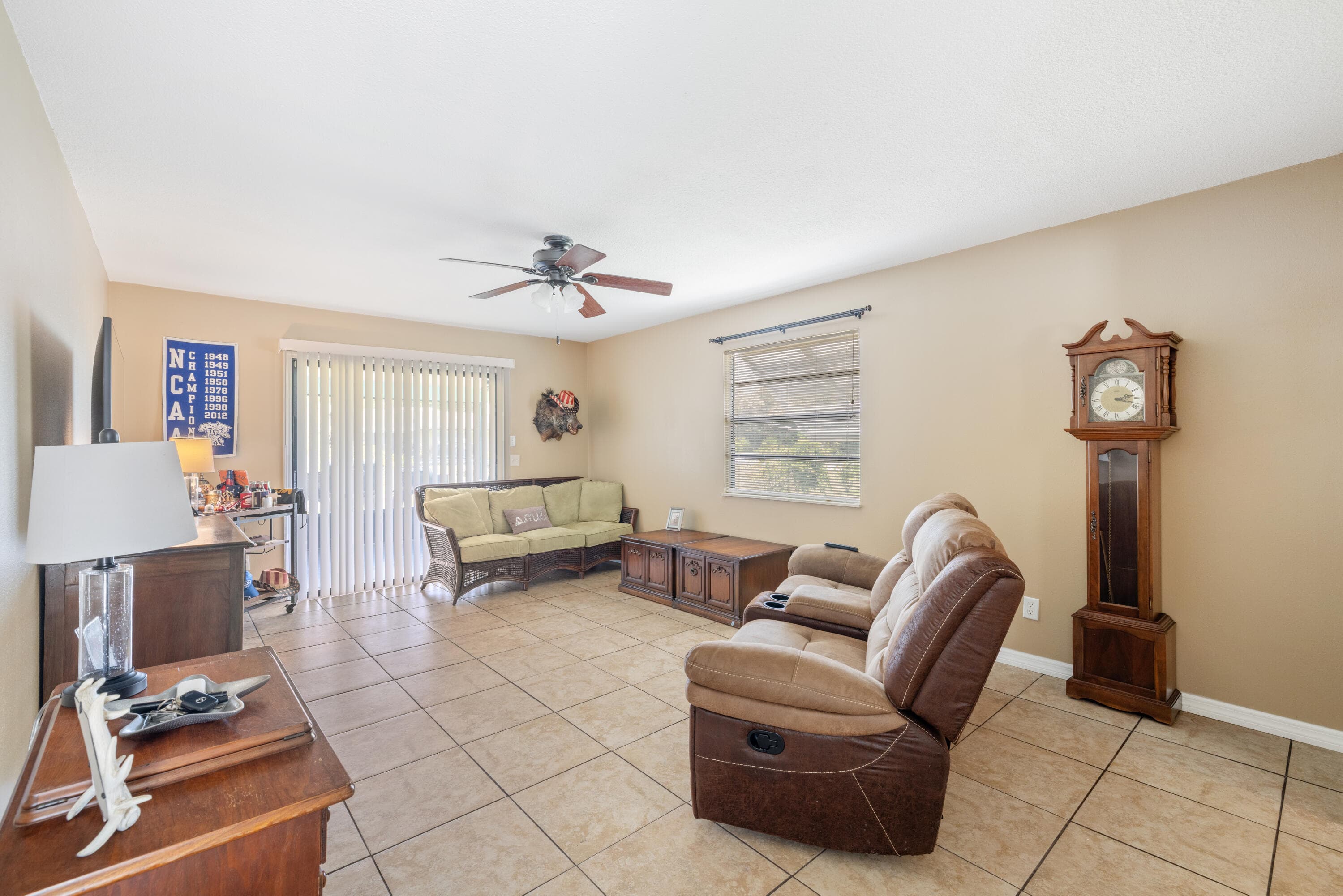 7205 Sebastian Road, Fort Pierce, FL 34951 3