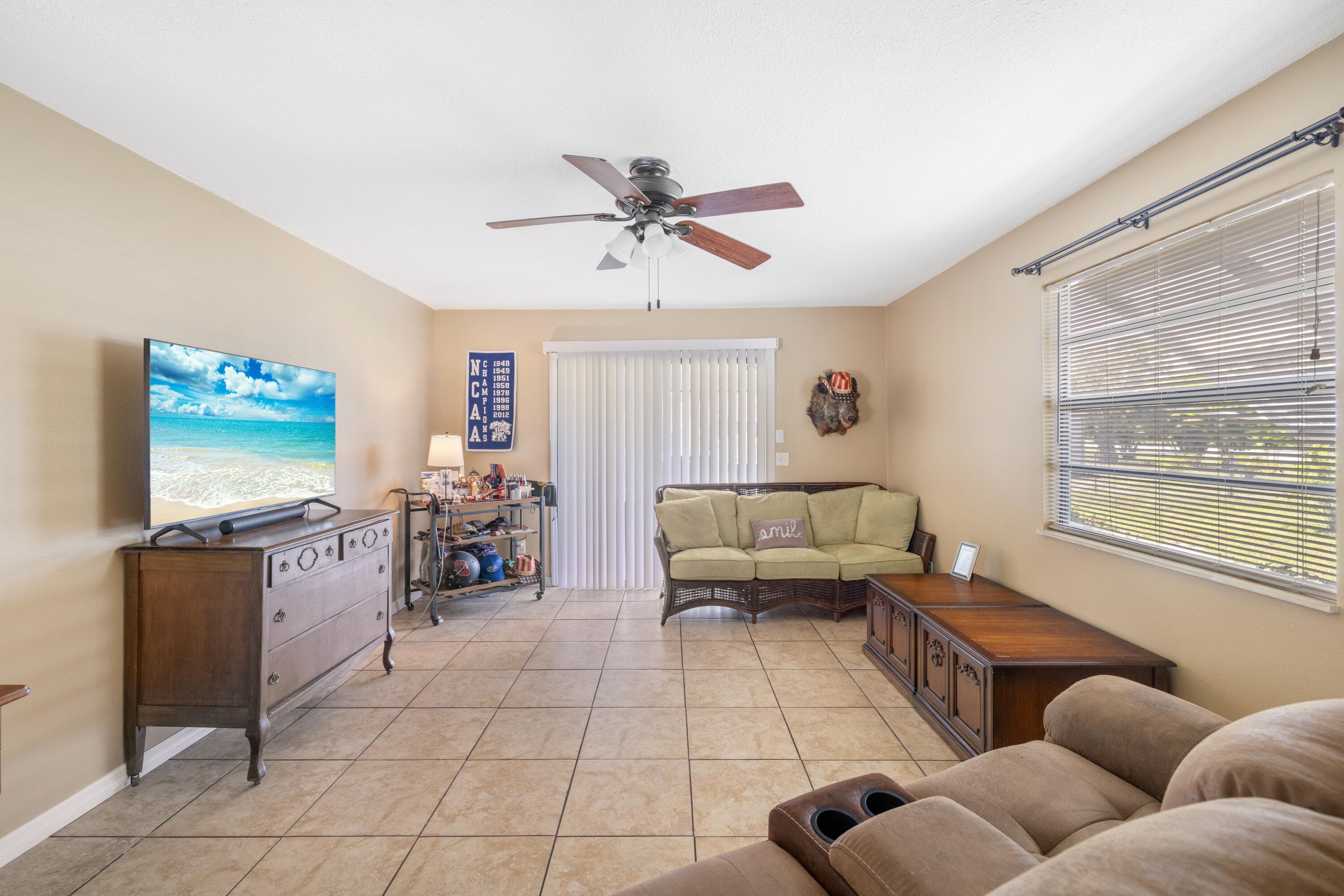 7205 Sebastian Road, Fort Pierce, FL 34951 6