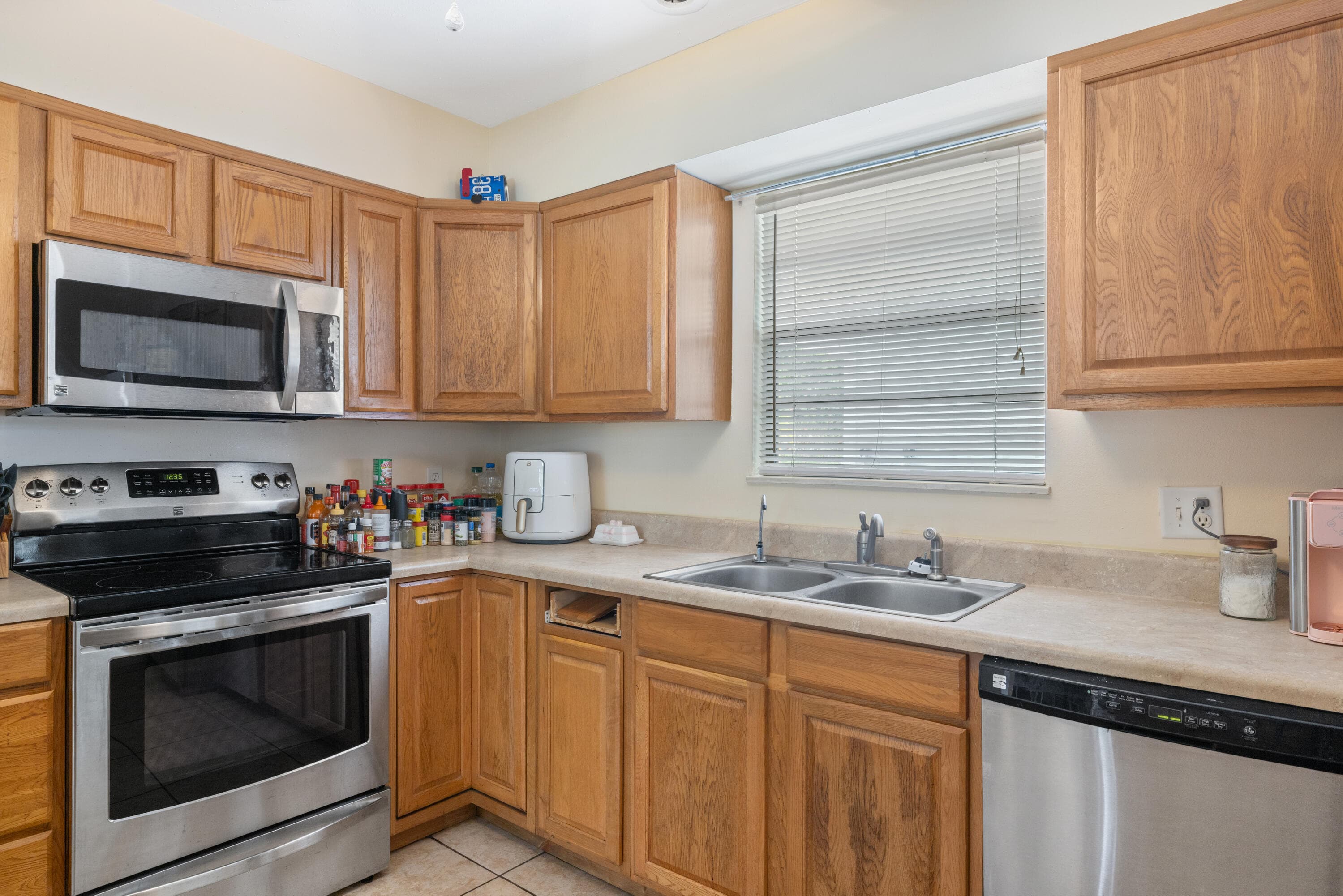 7205 Sebastian Road, Fort Pierce, FL 34951 9