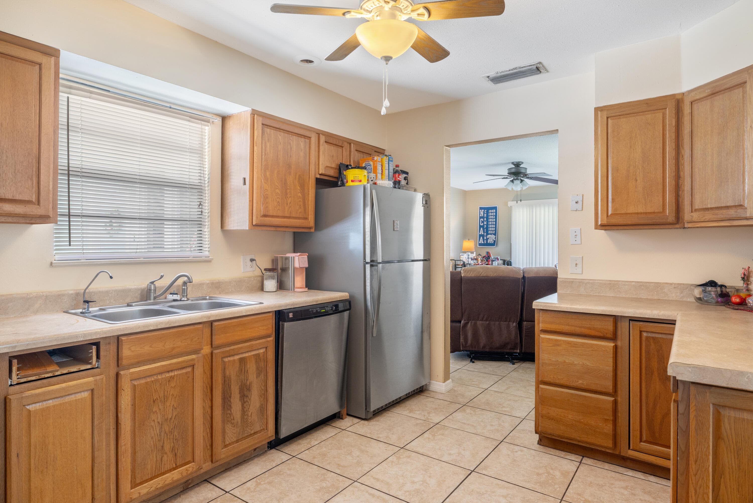 7205 Sebastian Road, Fort Pierce, FL 34951 12