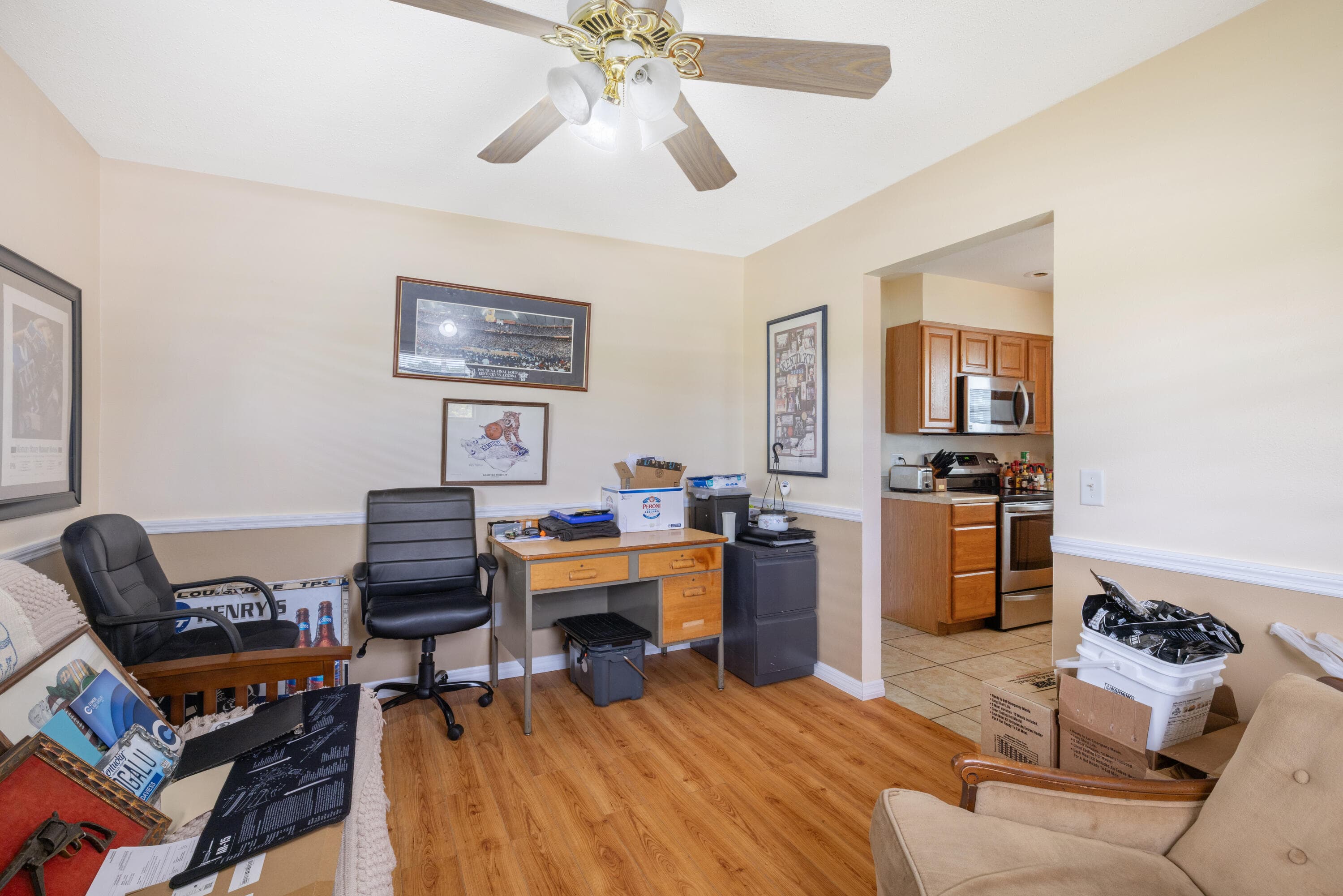 7205 Sebastian Road, Fort Pierce, FL 34951 21