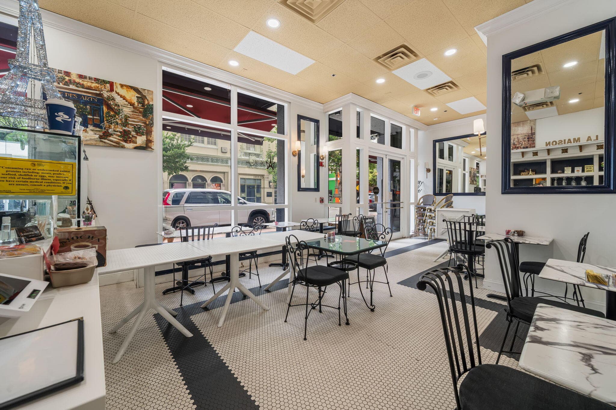212 S Olive Avenue Mu-7, West Palm Beach, FL 33411 6